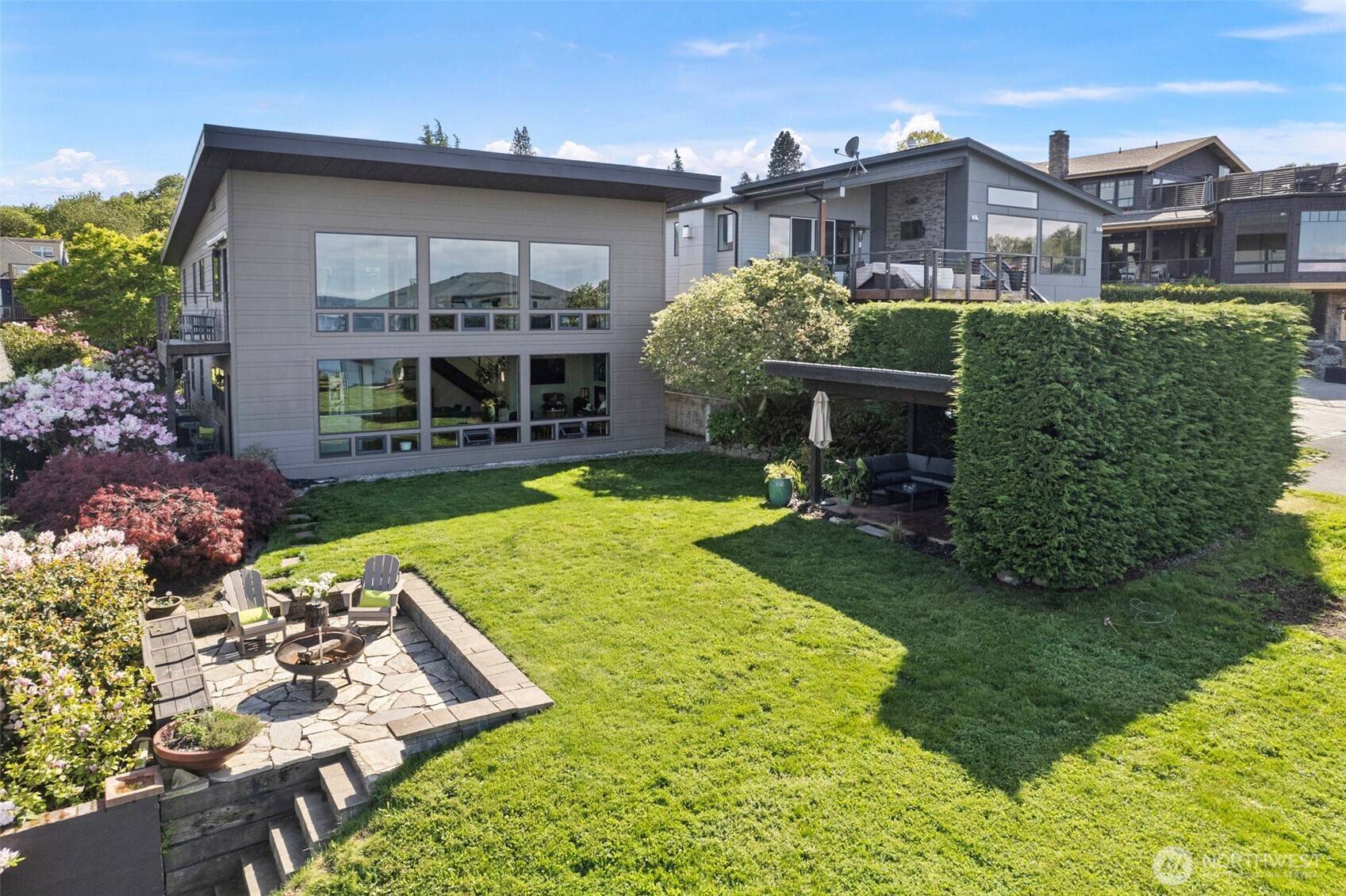 Tacoma, WA 98407,3315 N 36th ST