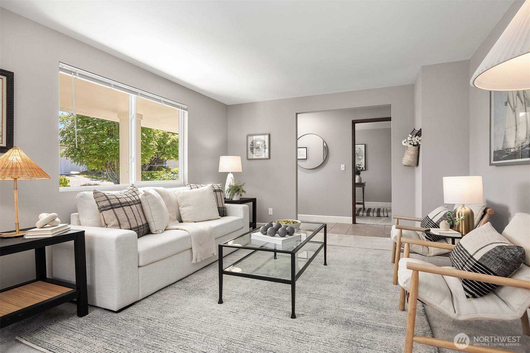 Bellevue, WA 98008,18340 NE 19th PL