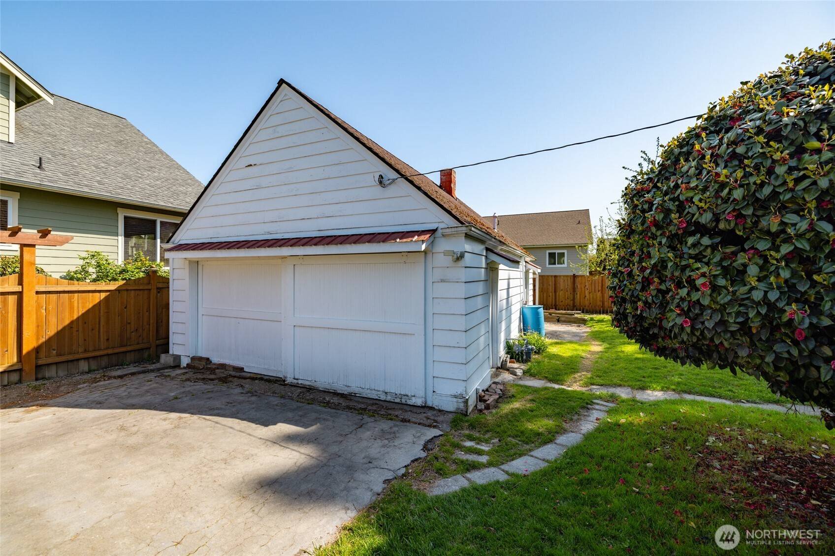 La Conner, WA 98257,114 N 6th ST