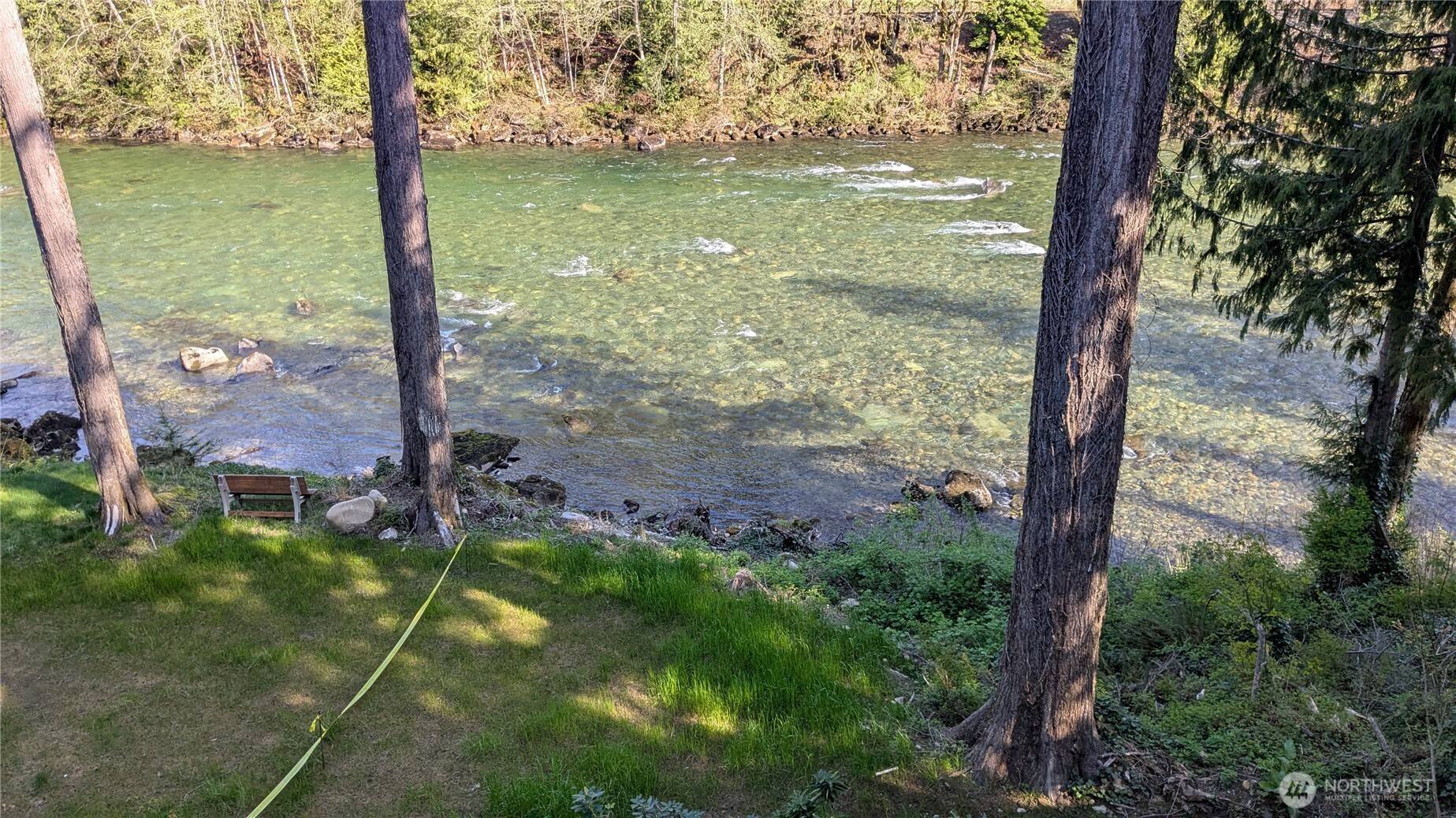 Index, WA 98256,52305 Stahmer PL S