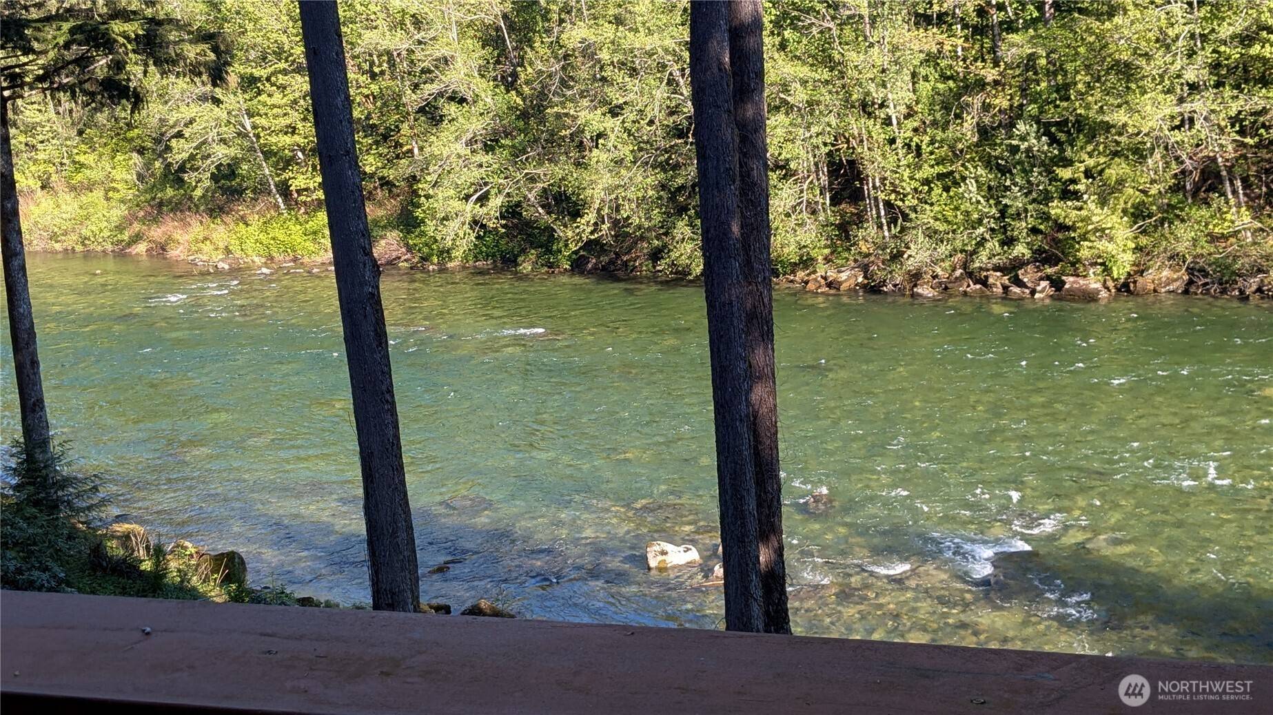 Index, WA 98256,52305 Stahmer PL S