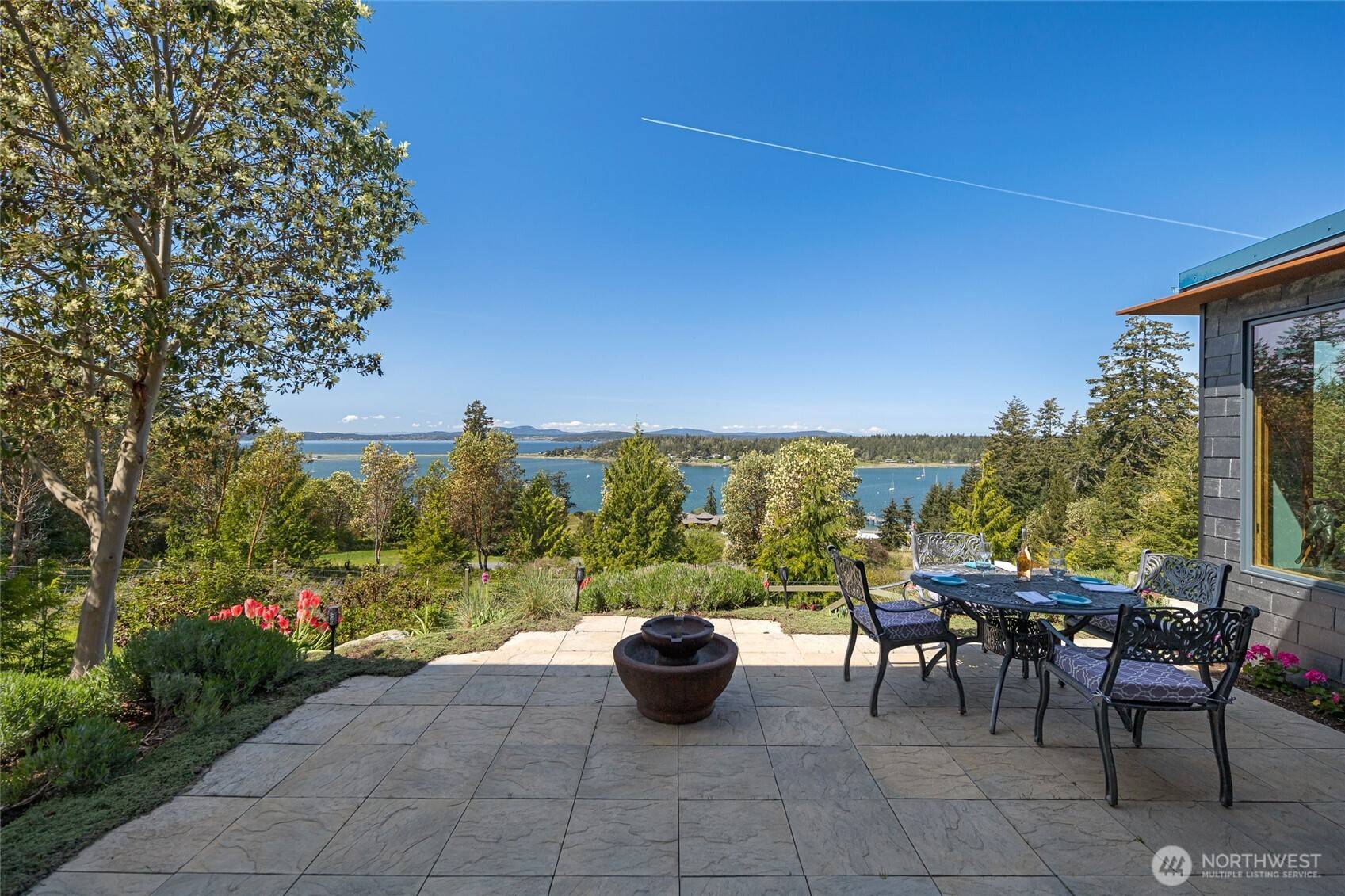 Lopez Island, WA 98261,268 Rum Runner RD