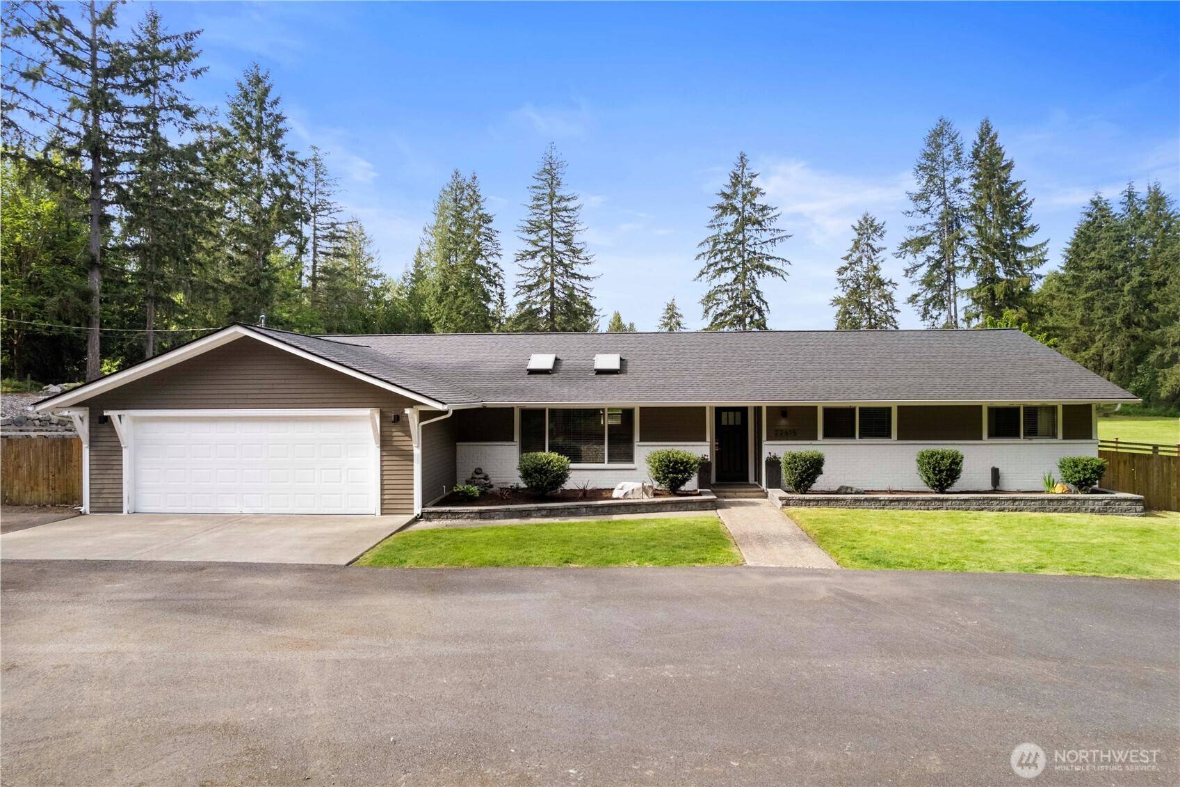 Buckley, WA 98321,22615 112th ST E