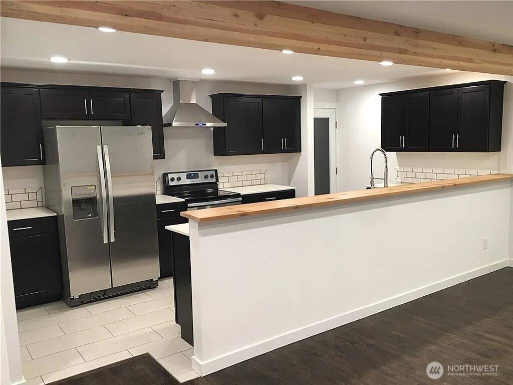 Buckley, WA 98321,159 S Cedar ST