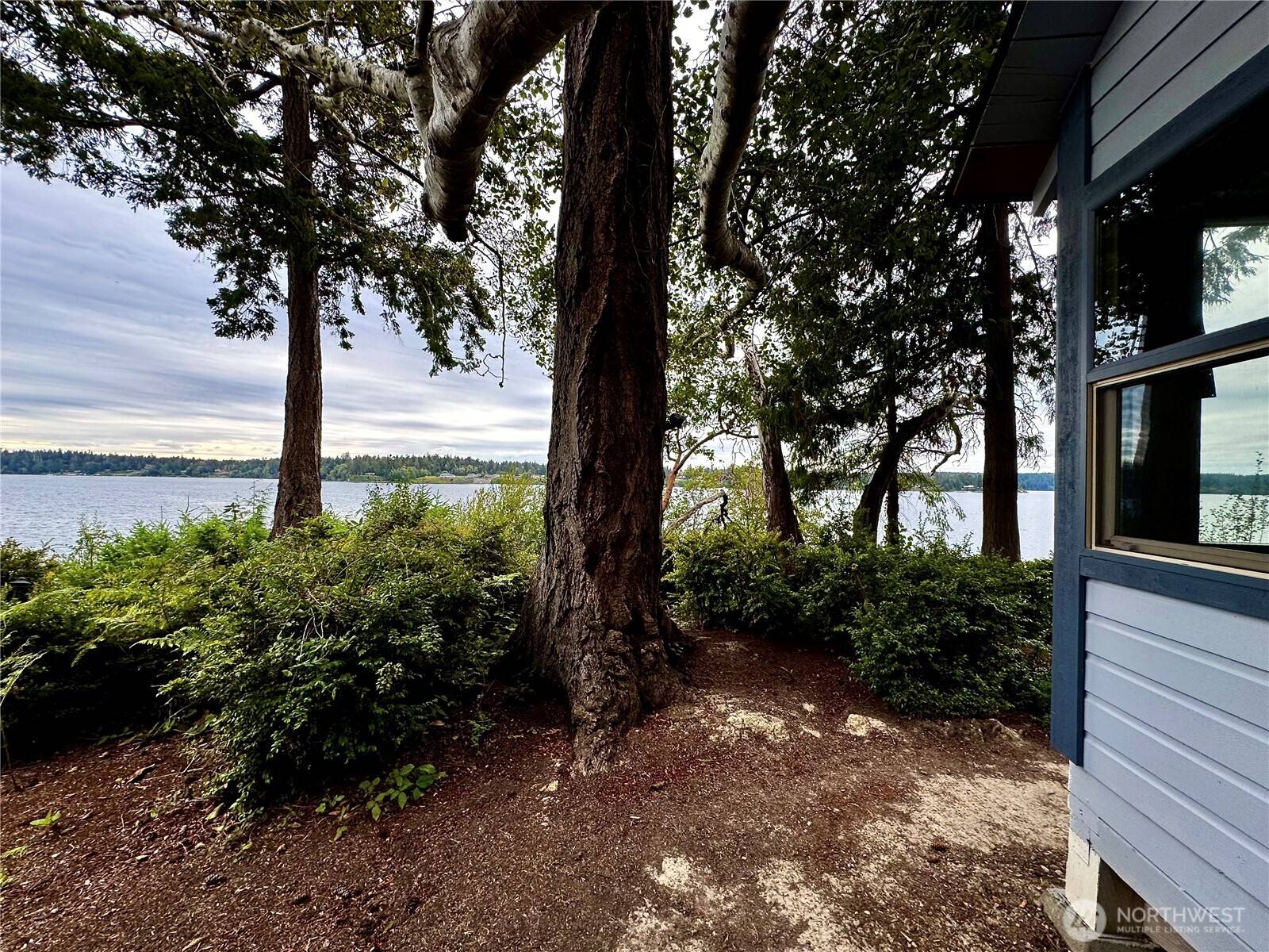 Olympia, WA 98516,8627 Fernwood ST NE