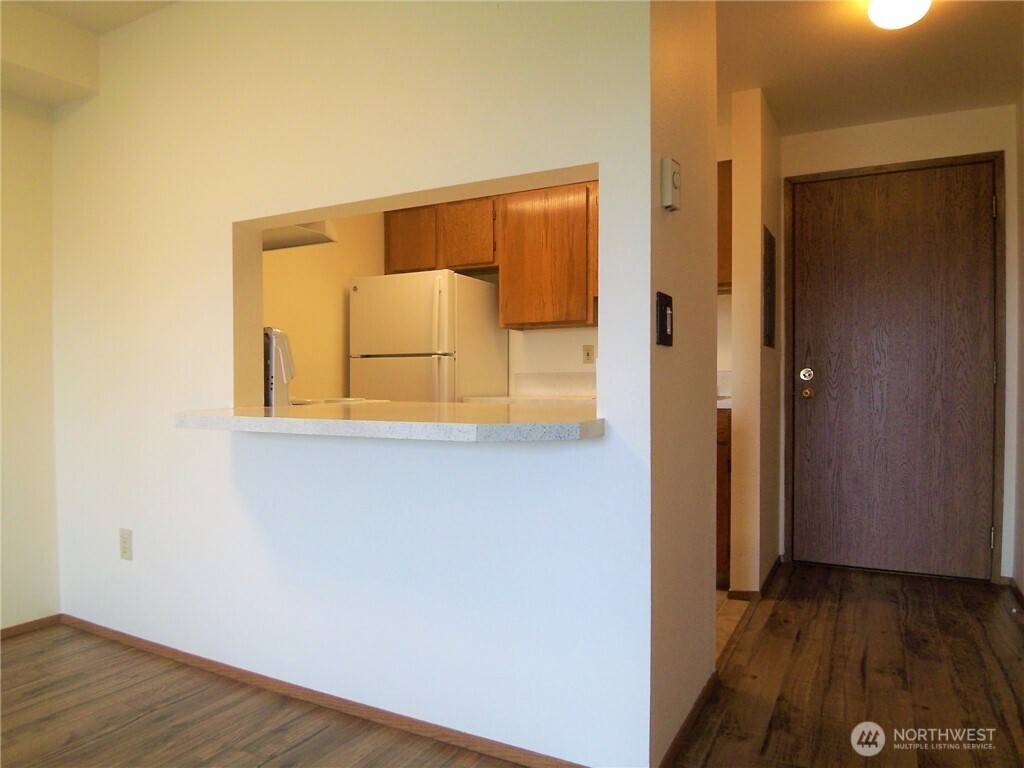 Seattle, WA 98144,3026 Beacon AVE S #204