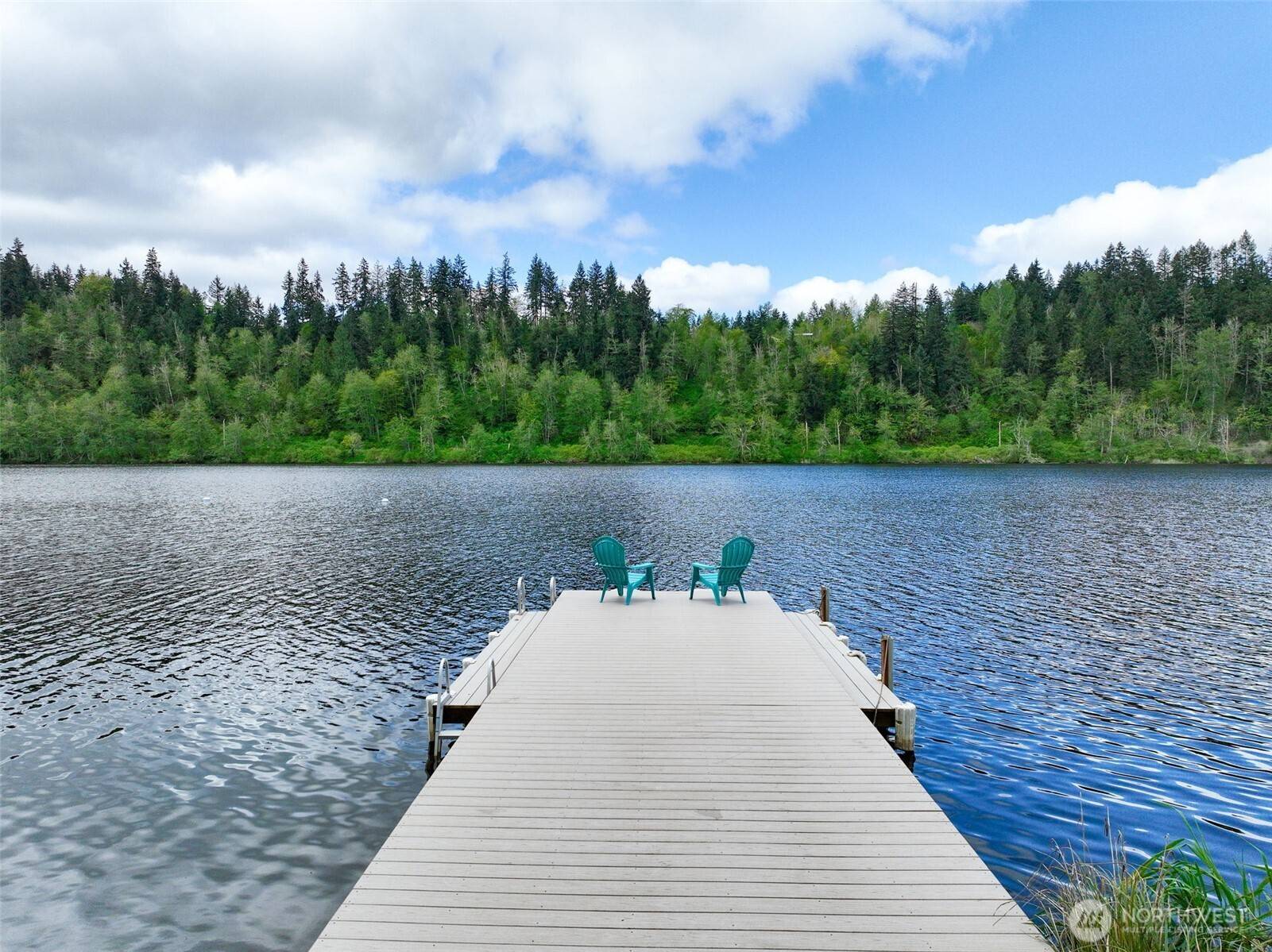 Eatonville, WA 98328,39906 Ski Park RD E