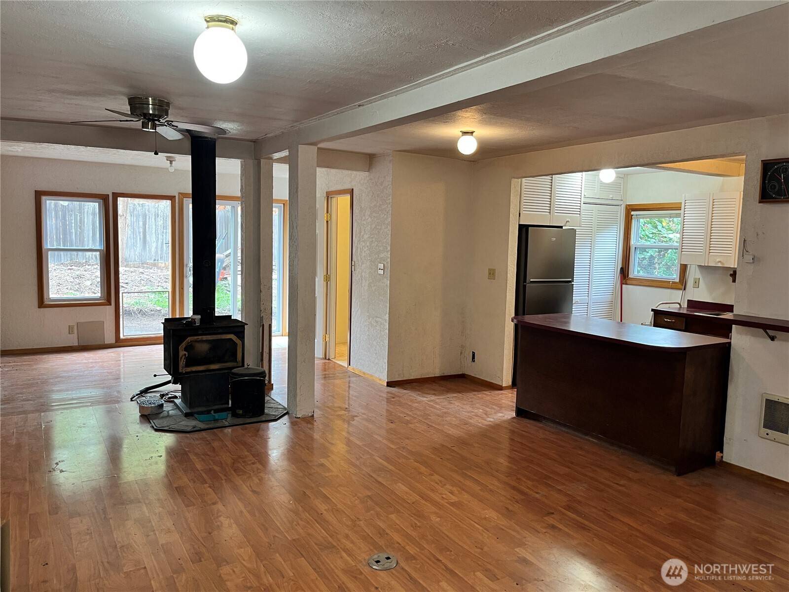 Port Orchard, WA 98367,1910 SW Cook RD
