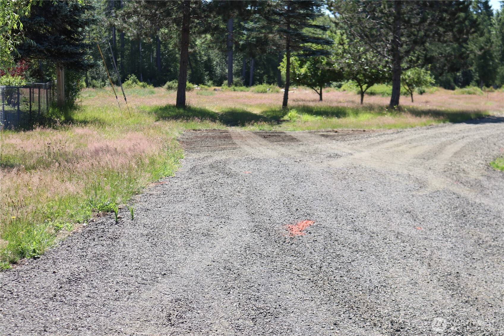 Mccleary, WA 98557,441 W Elma Hicklin RD