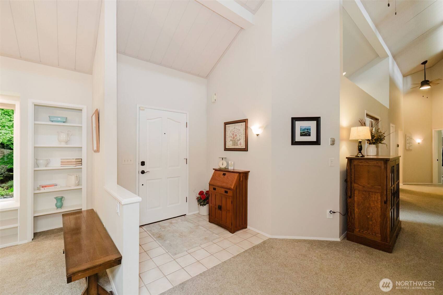 Port Ludlow, WA 98365,40 Rainier CT