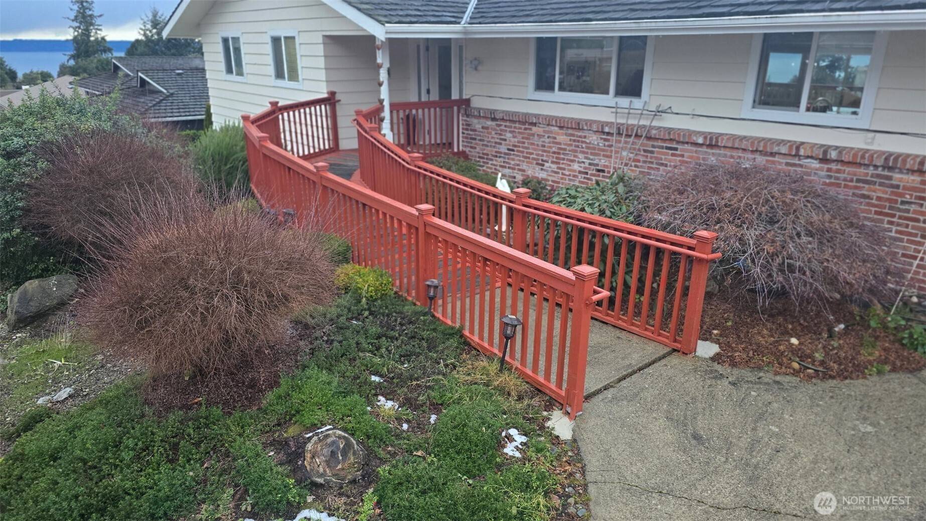 Federal Way, WA 98003,942 S 293rd ST