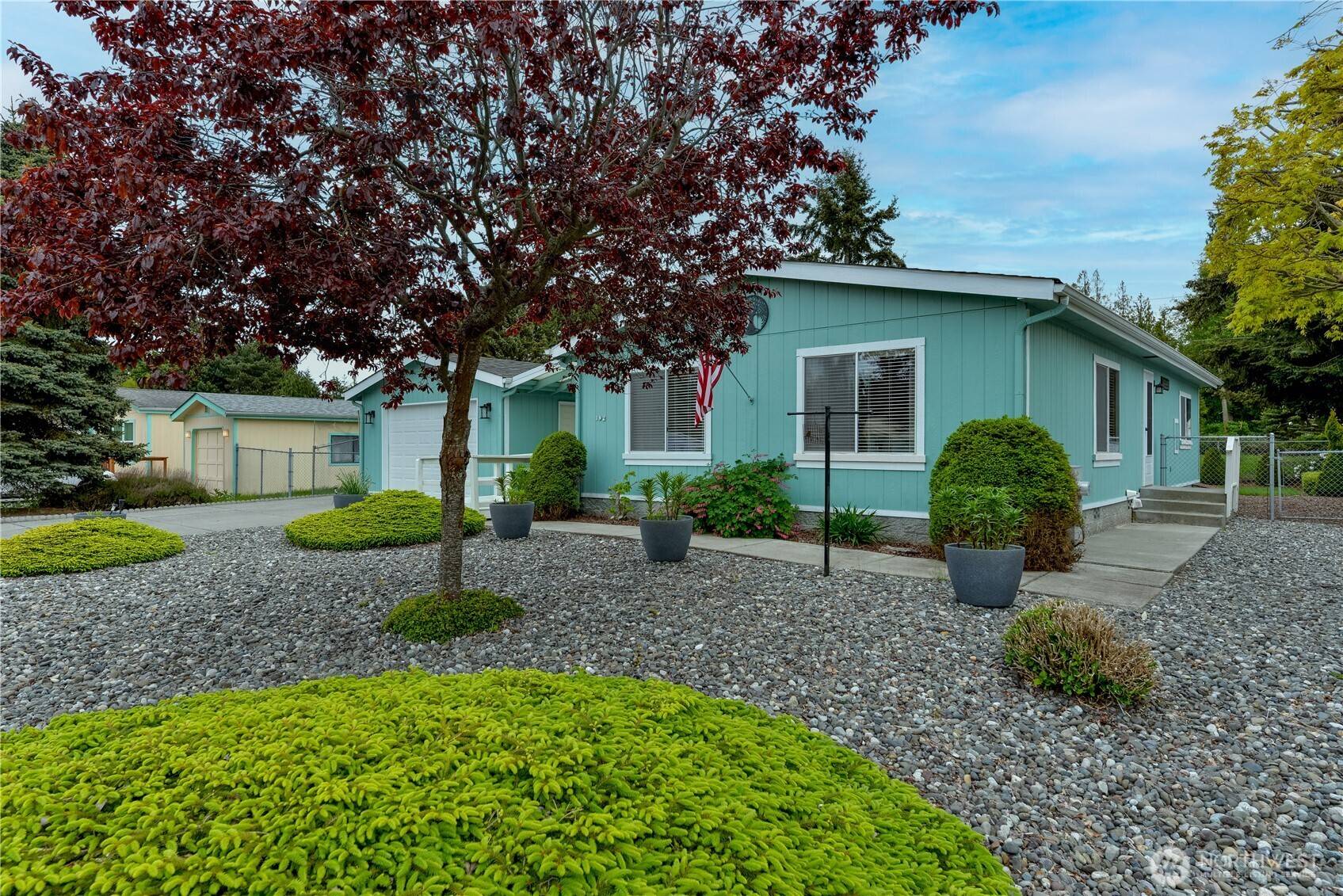 Port Angeles, WA 98362,192 Holley CIR