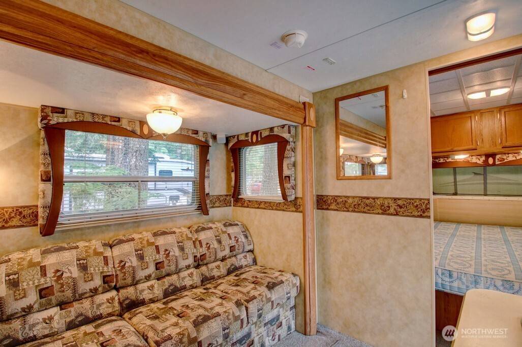 Deming, WA 98244,61 4 Christmas Tree CIR