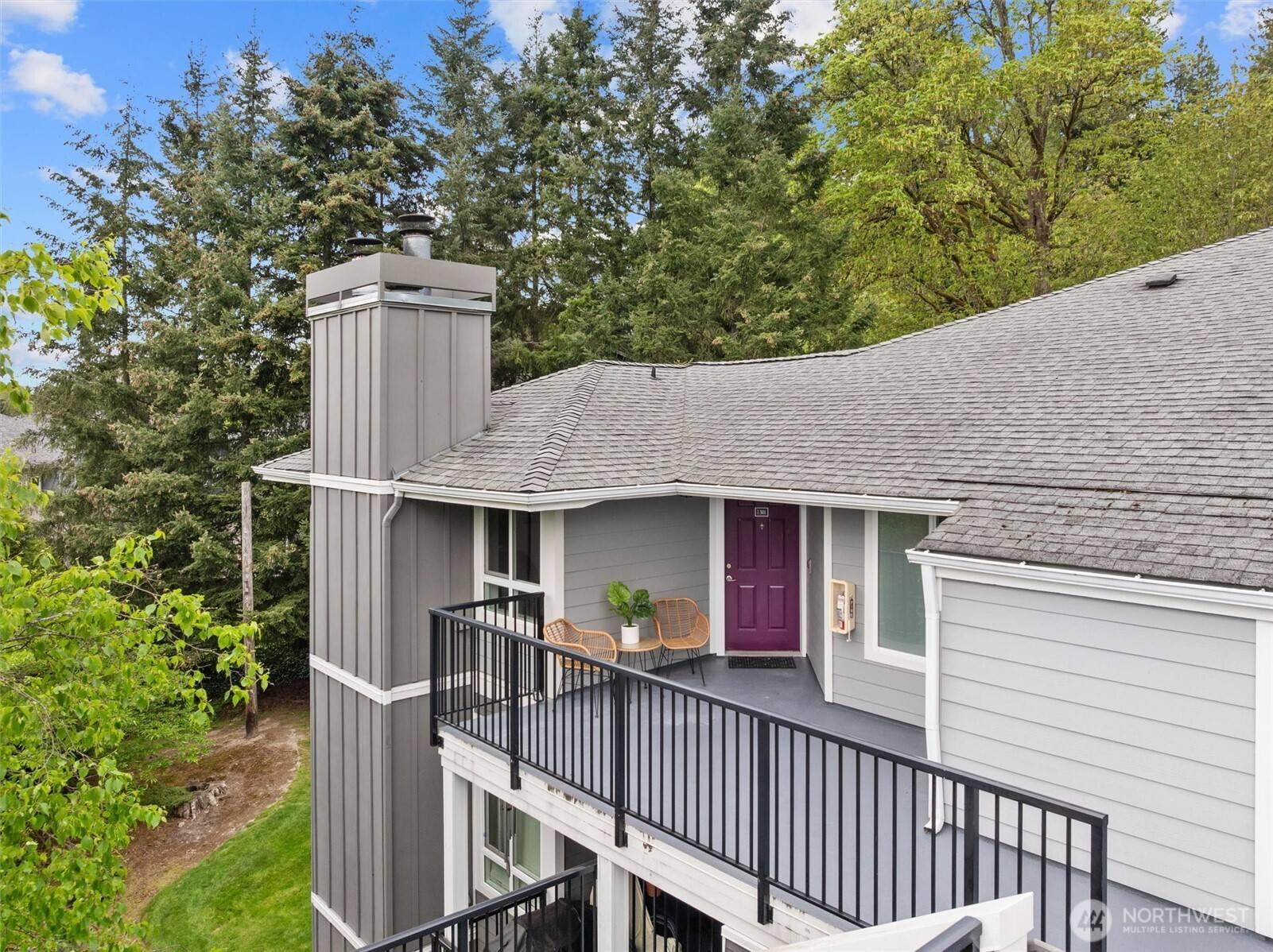 Bothell, WA 98021,3927 243rd PL SE #I301