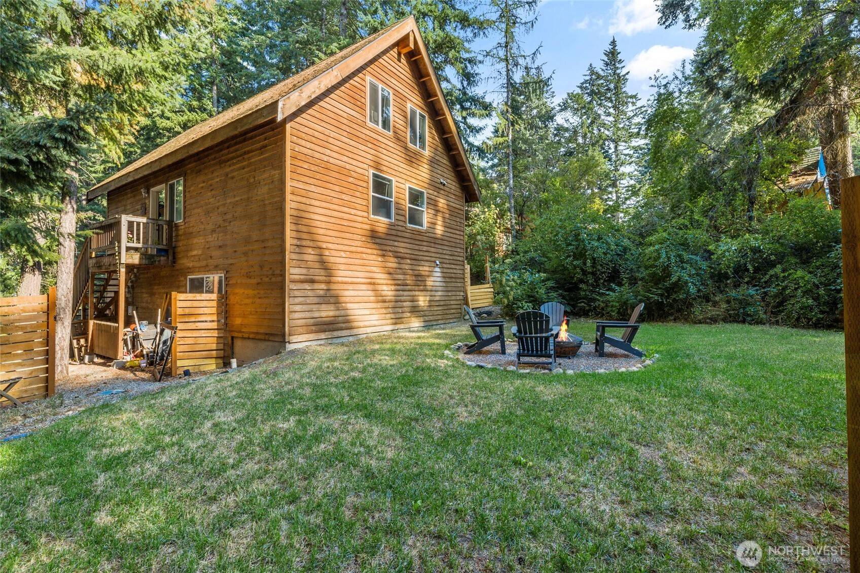 Cle Elum, WA 98922,1391 Oakmont DR