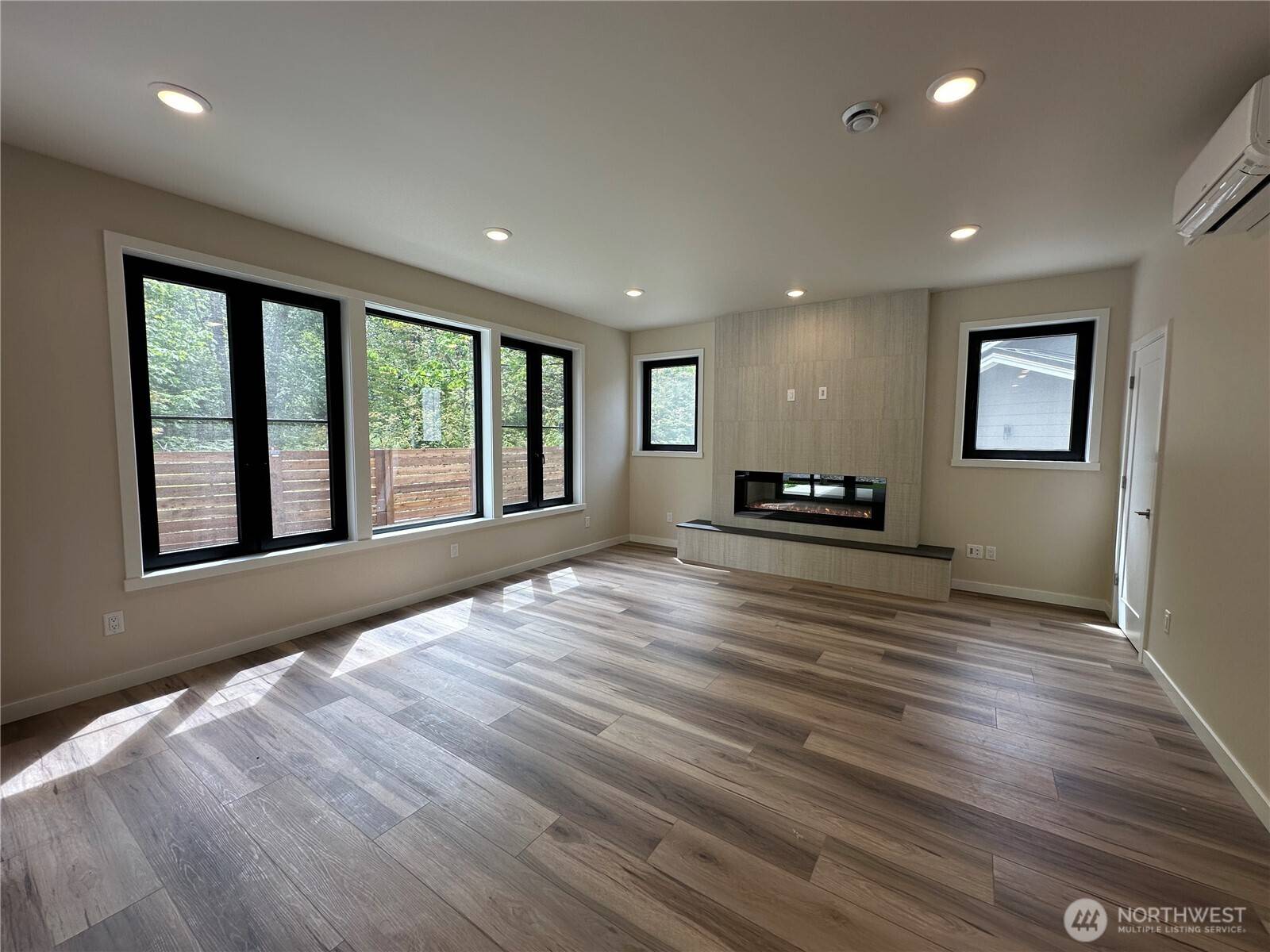 Bellingham, WA 98229,578 Creston Court