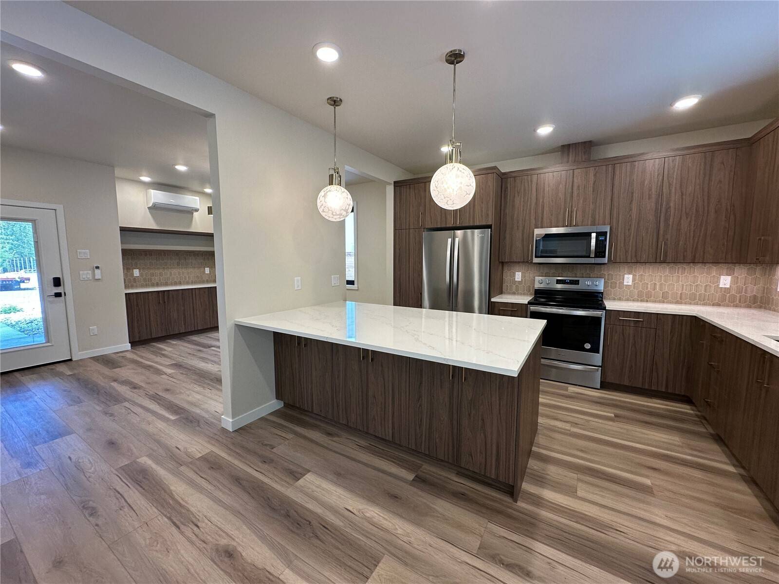Bellingham, WA 98229,578 Creston Court