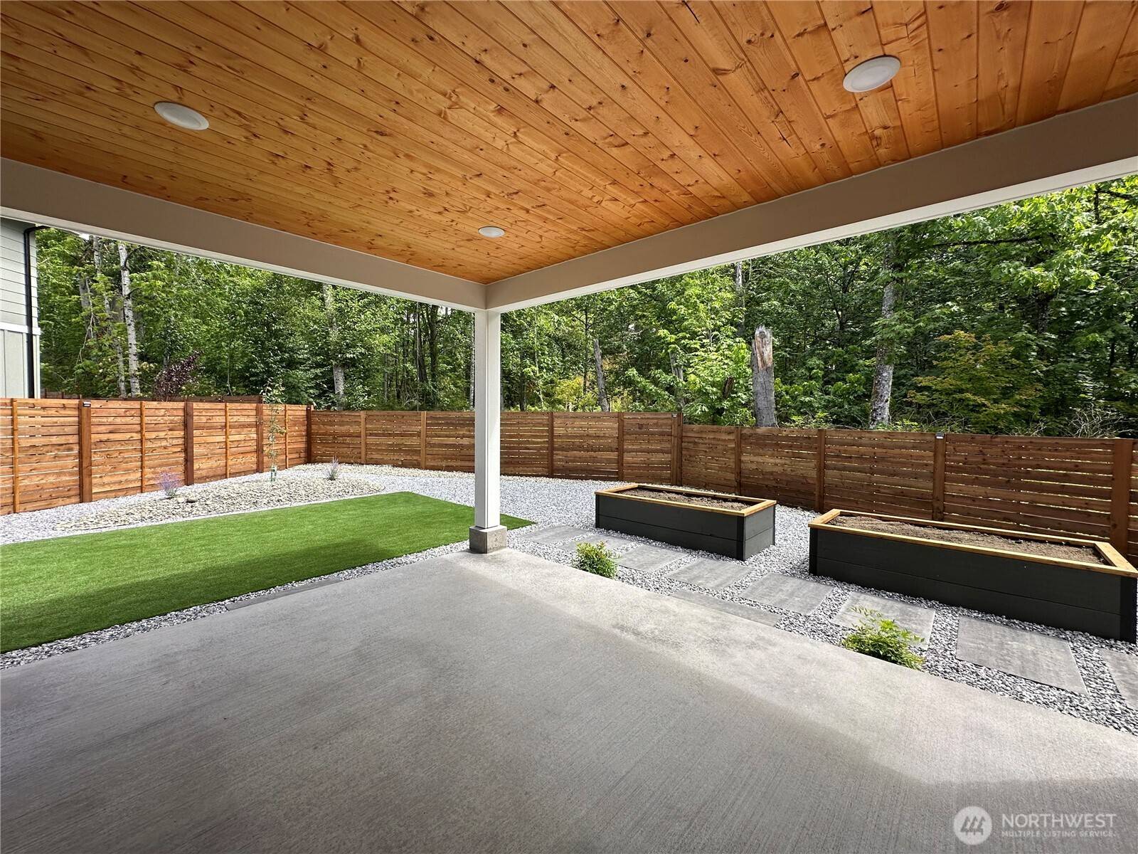 Bellingham, WA 98229,578 Creston Court