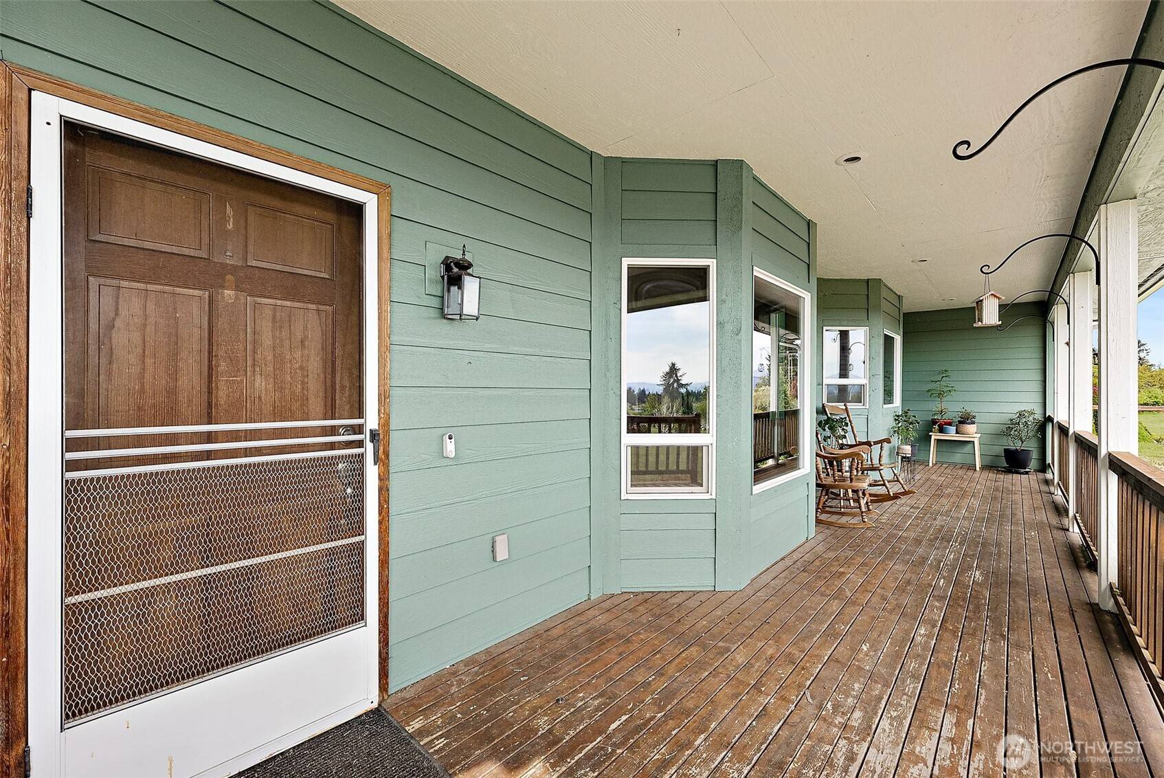 Graham, WA 98338,25406 101st AVE E