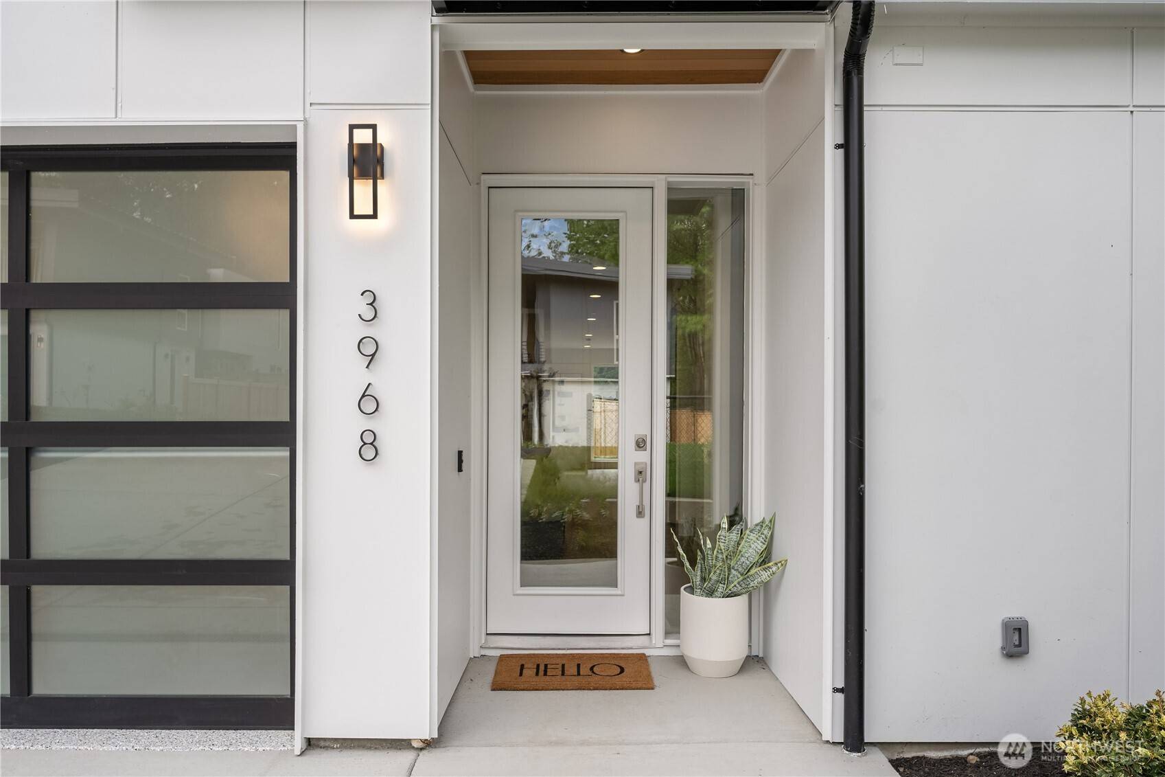 Bellevue, WA 98006,3968 162nd PL SE