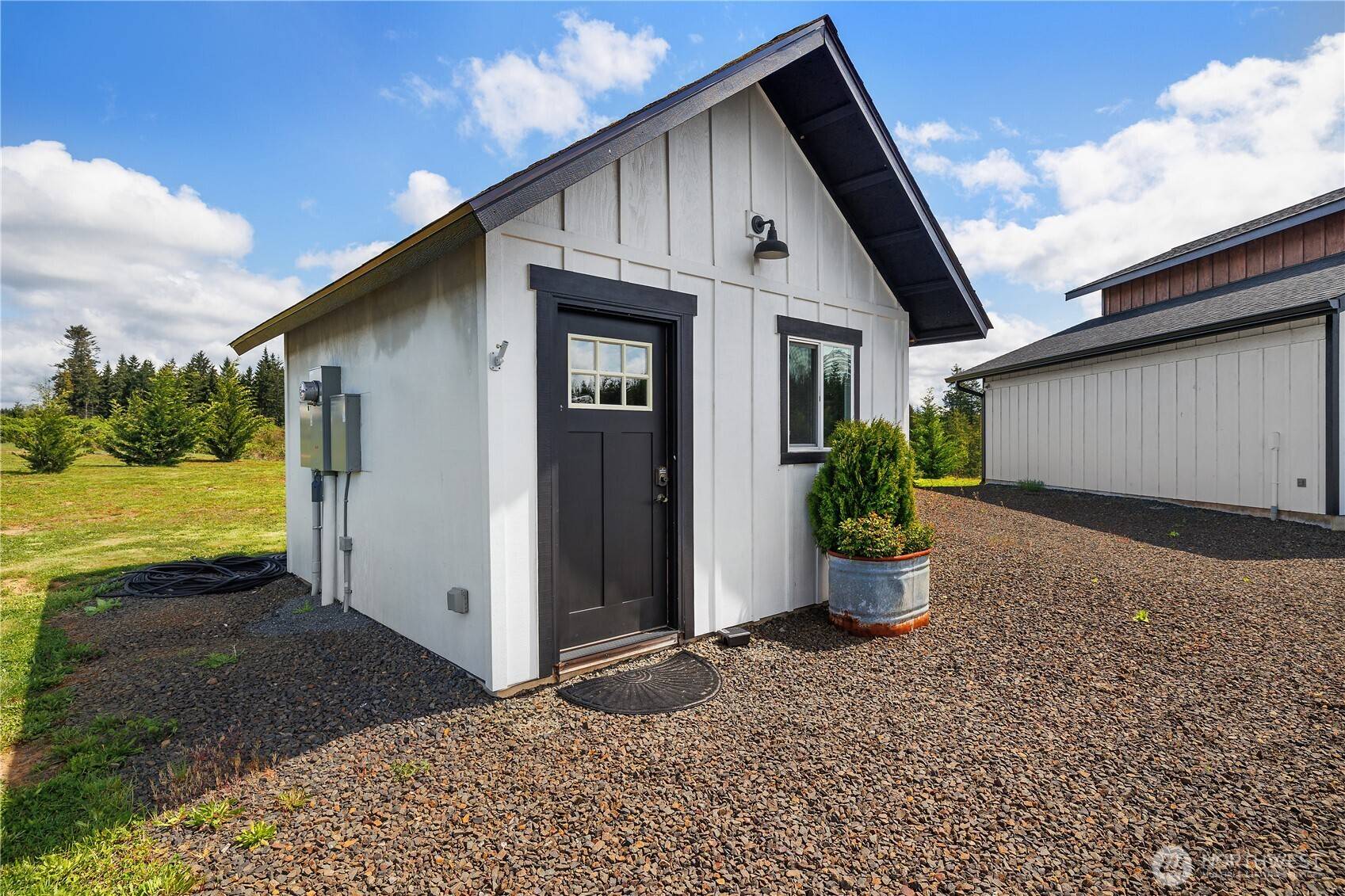 Chehalis, WA 98532,135 Remington LN