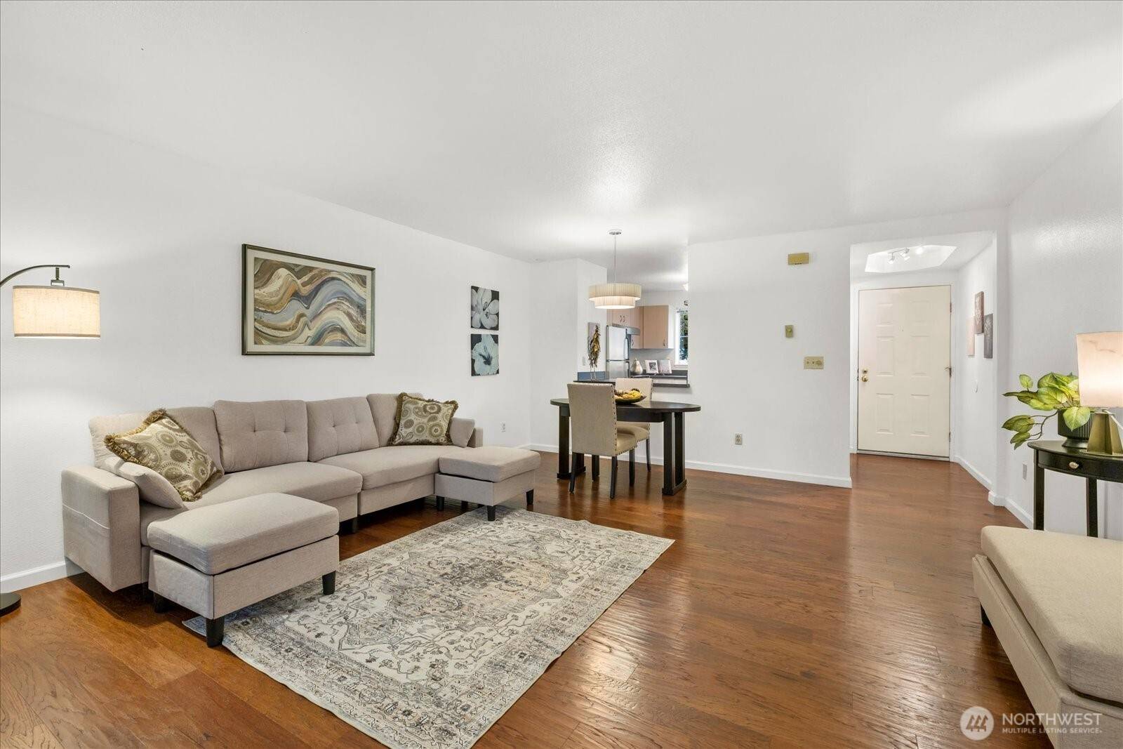 Mukilteo, WA 98275,5300 Harbour Pointe BLVD #311-D