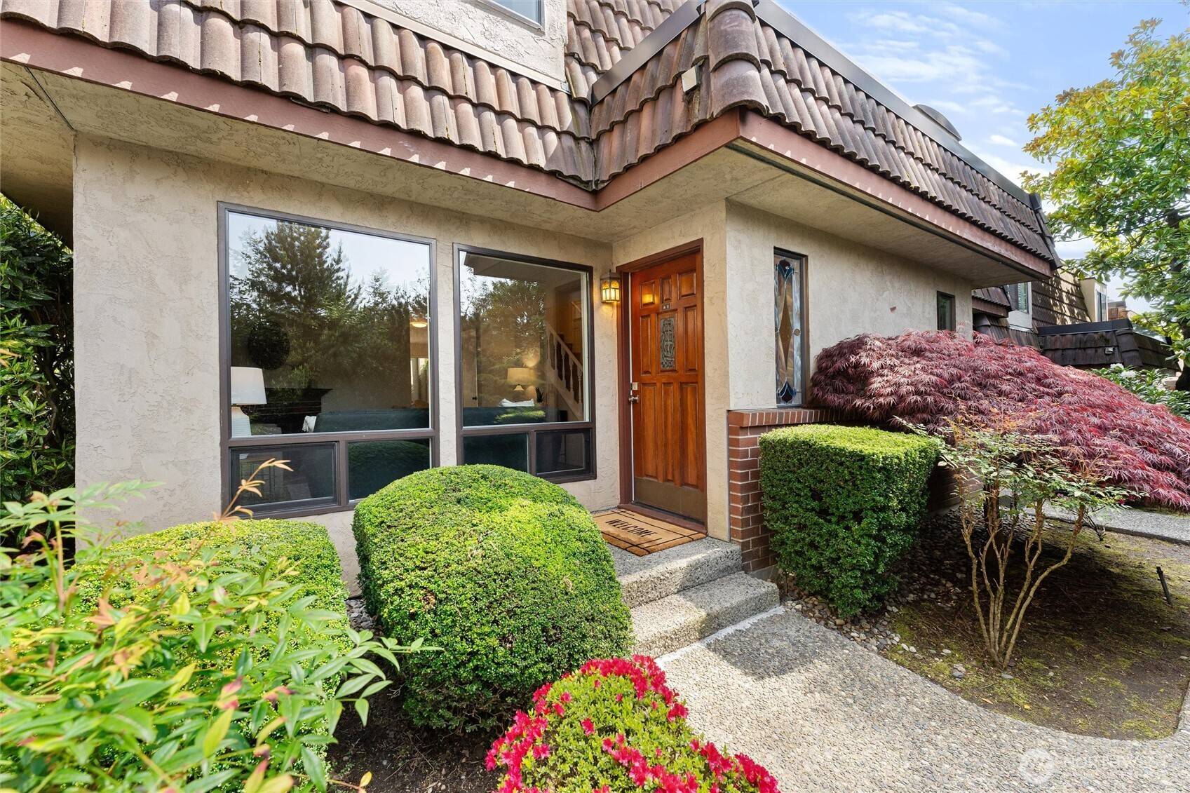 Edmonds, WA 98026,8713 238th ST SW #A11