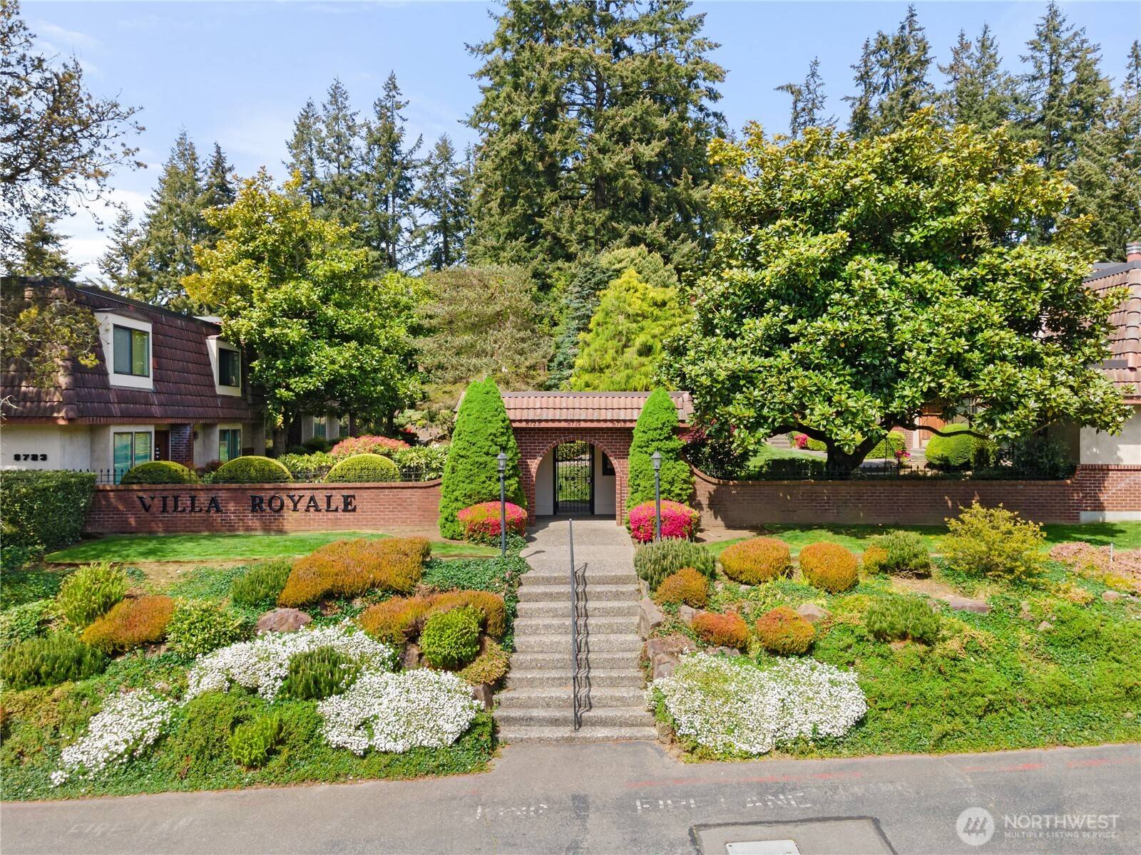 Edmonds, WA 98026,8713 238th ST SW #A11