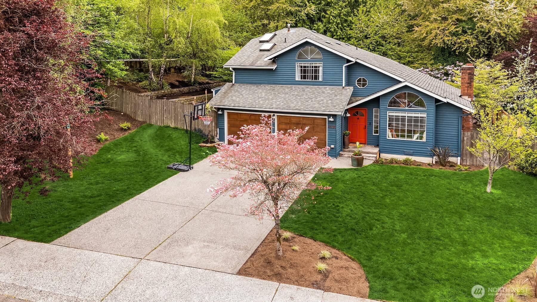 Everett, WA 98203,4938 Narbeck AVE