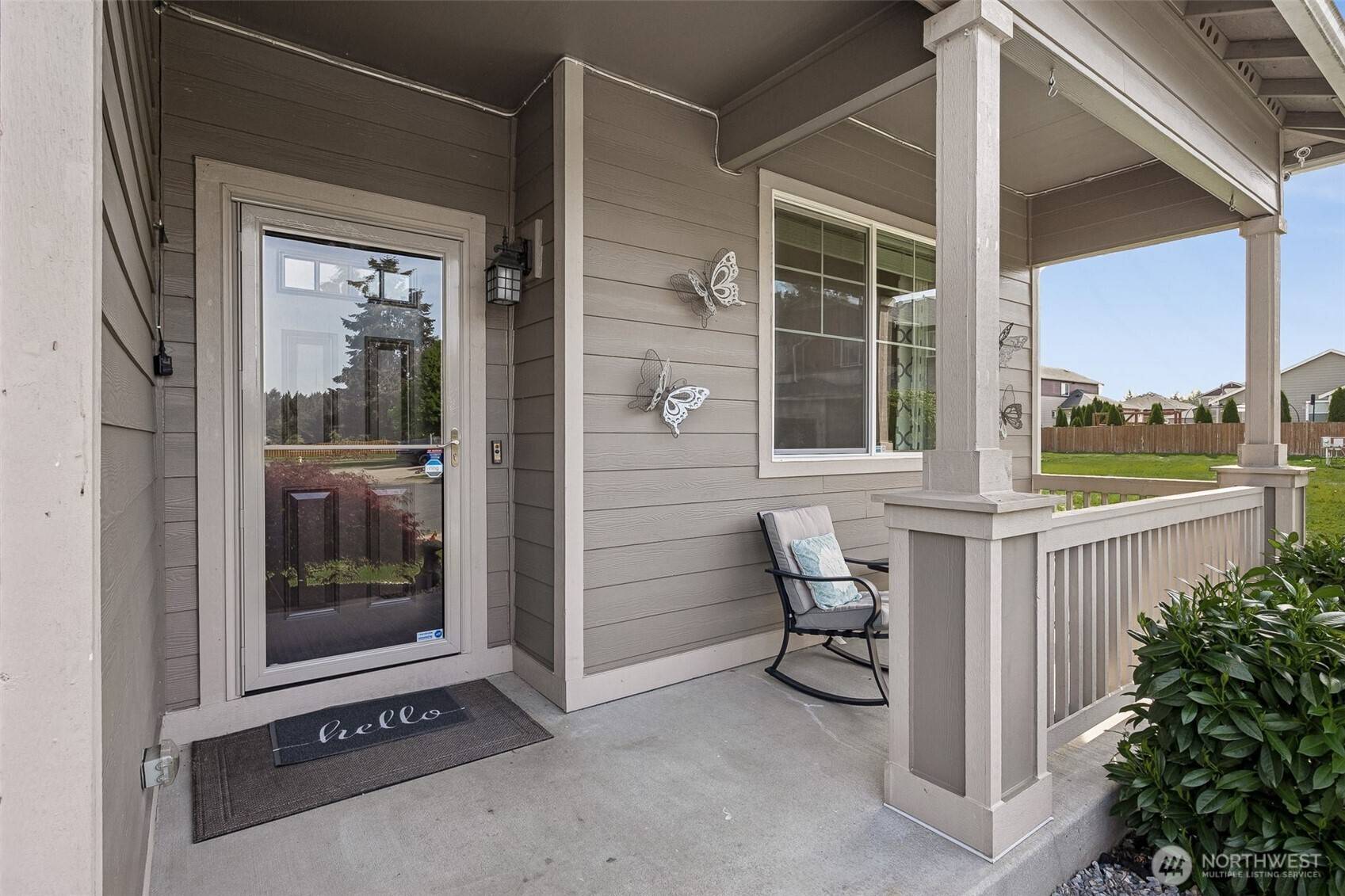 Graham, WA 98338,8204 237th ST E