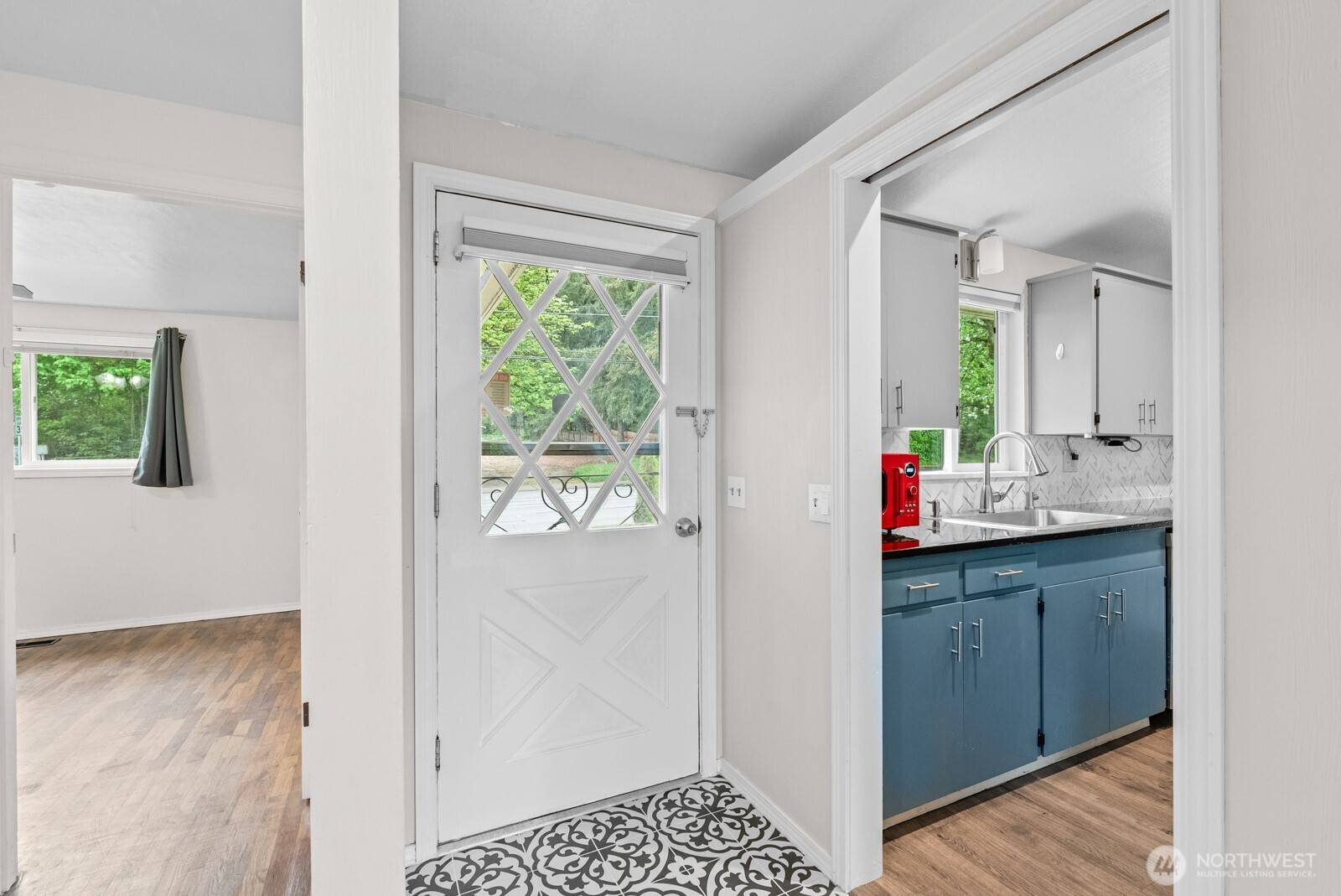 Lacey, WA 98503,2617 College ST SE