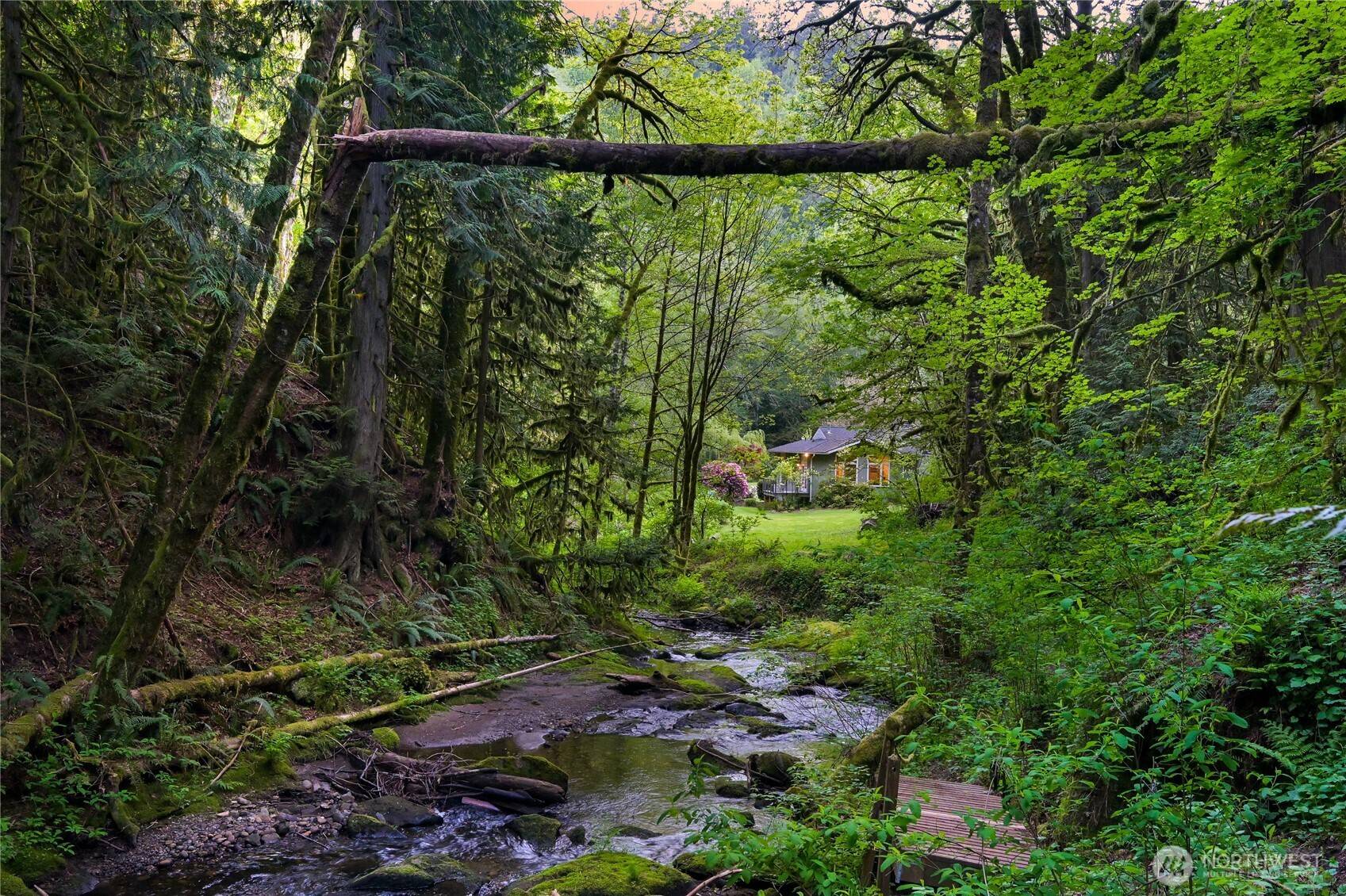 Bellingham, WA 98229,1815 Old Samish RD