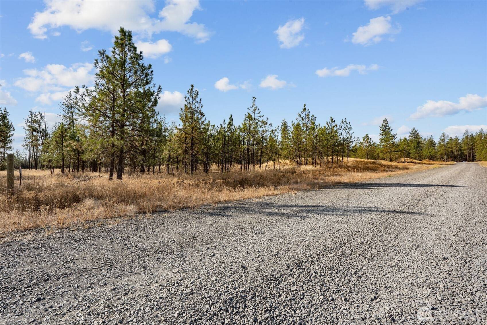 Tumtum, WA 99034,5742 Corkscrew Canyon RD
