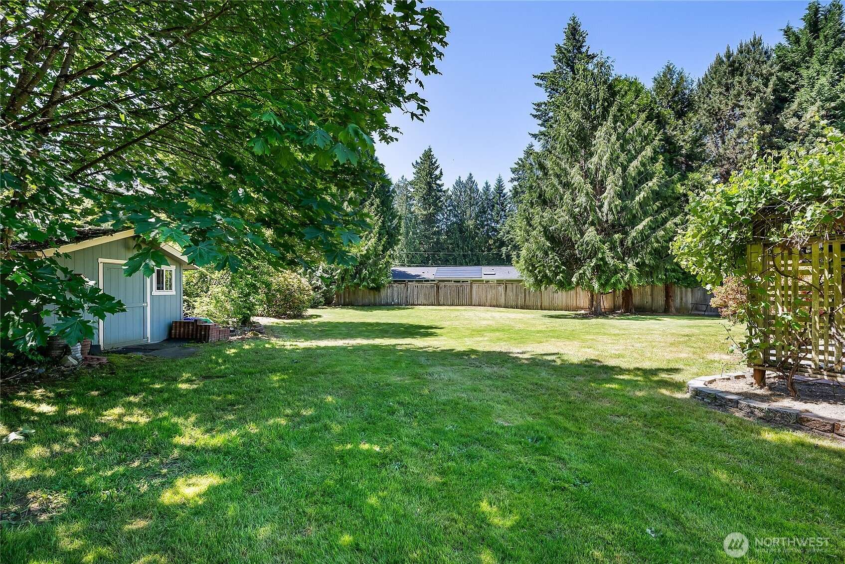 Redmond, WA 98053,6053 211th AVE NE