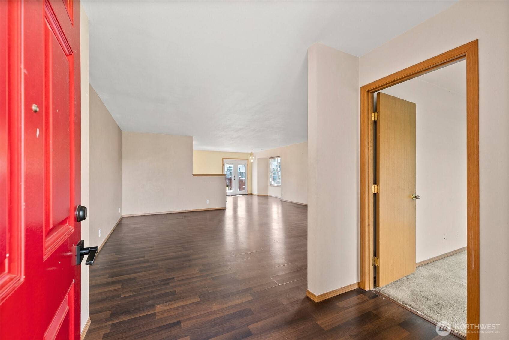 Orting, WA 98360,208 Nelsen ST NE