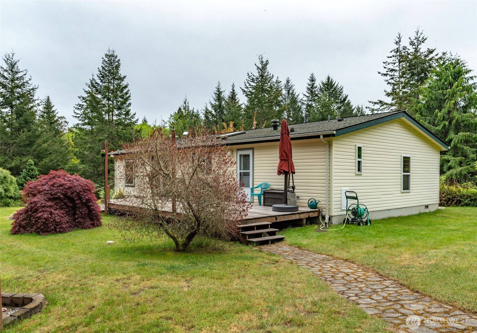 Kingston, WA 98346,8114 NE Eaglepoint LN
