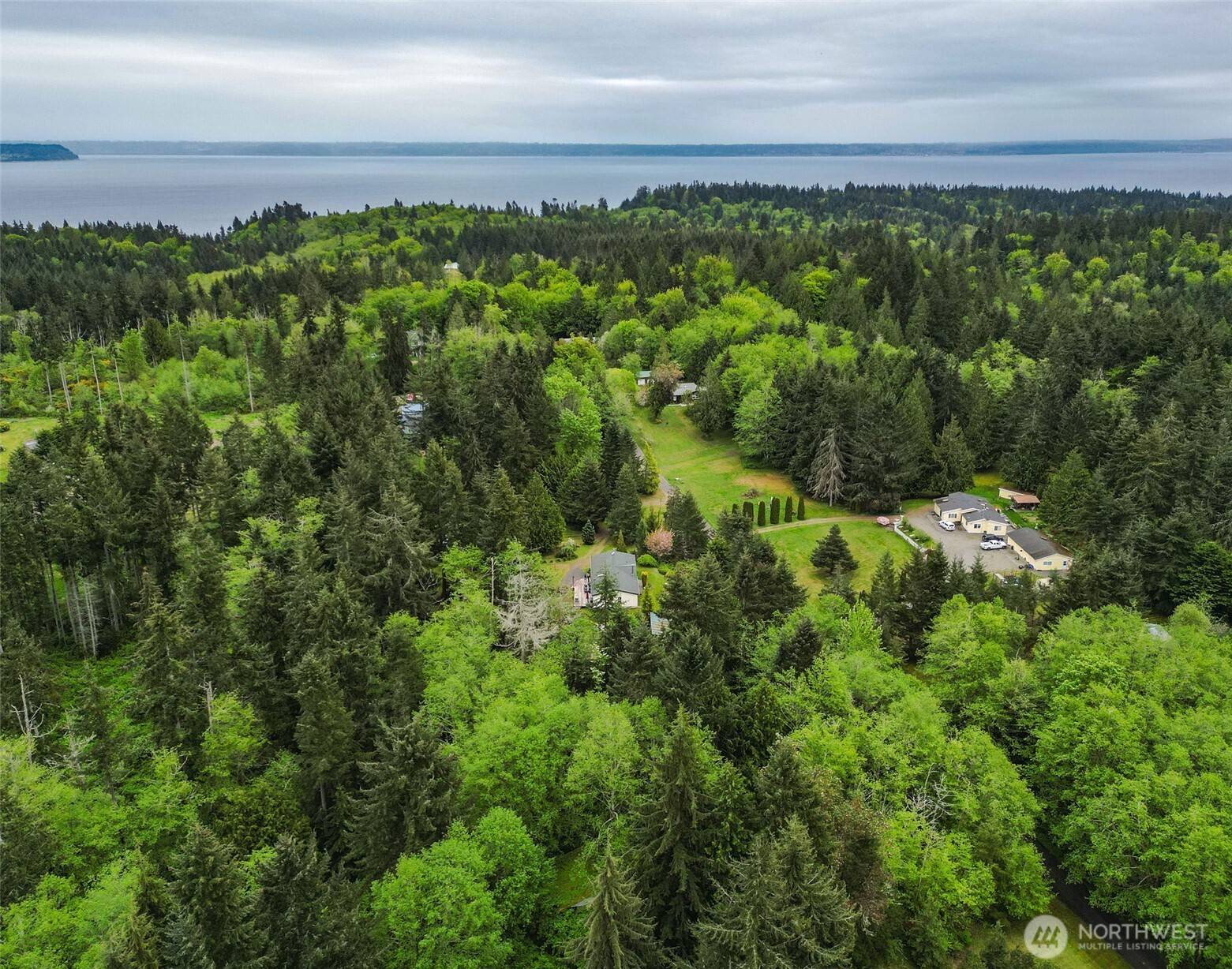 Kingston, WA 98346,8114 NE Eaglepoint LN