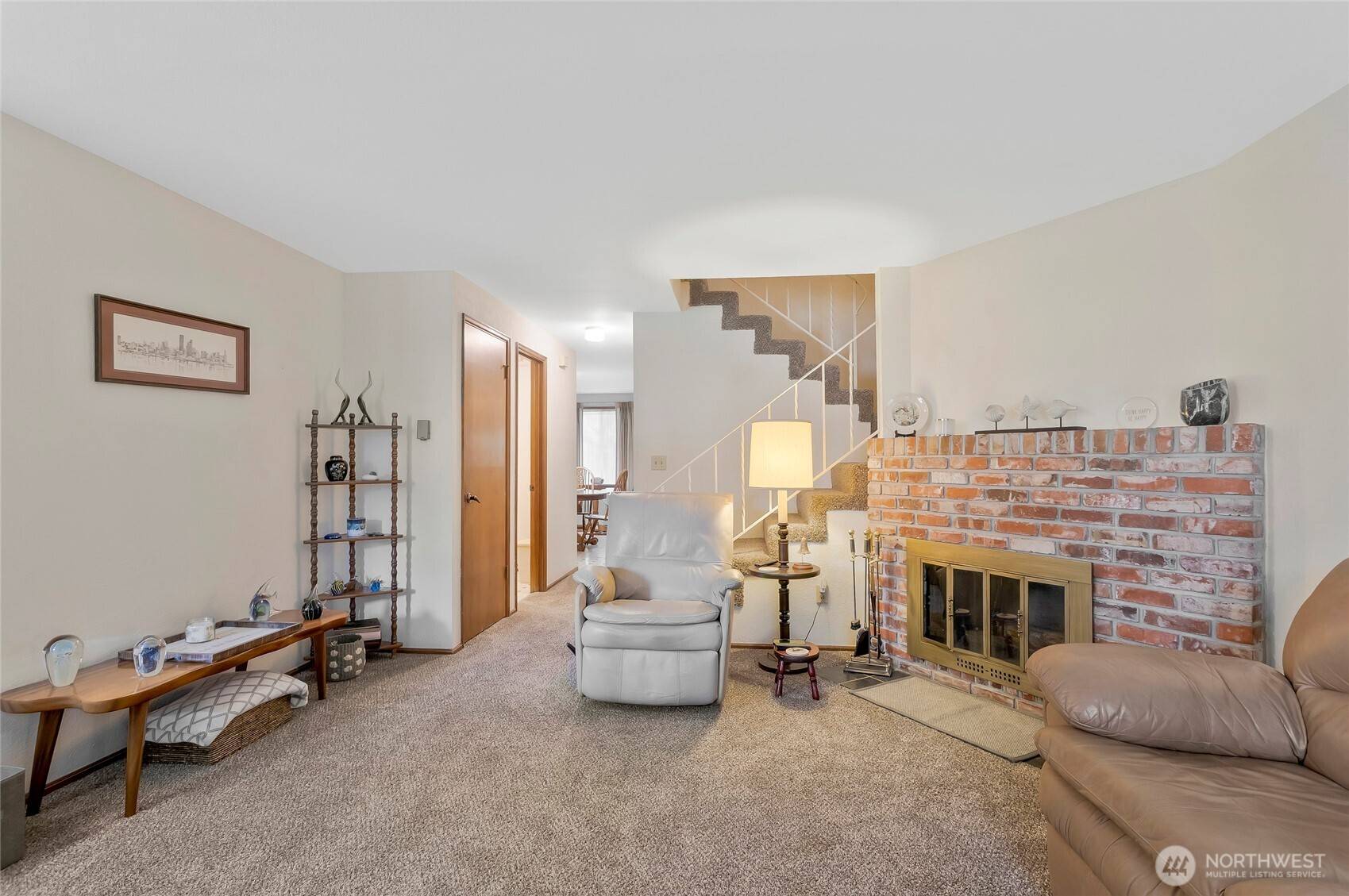 Federal Way, WA 98003,32424 2nd PL S #113