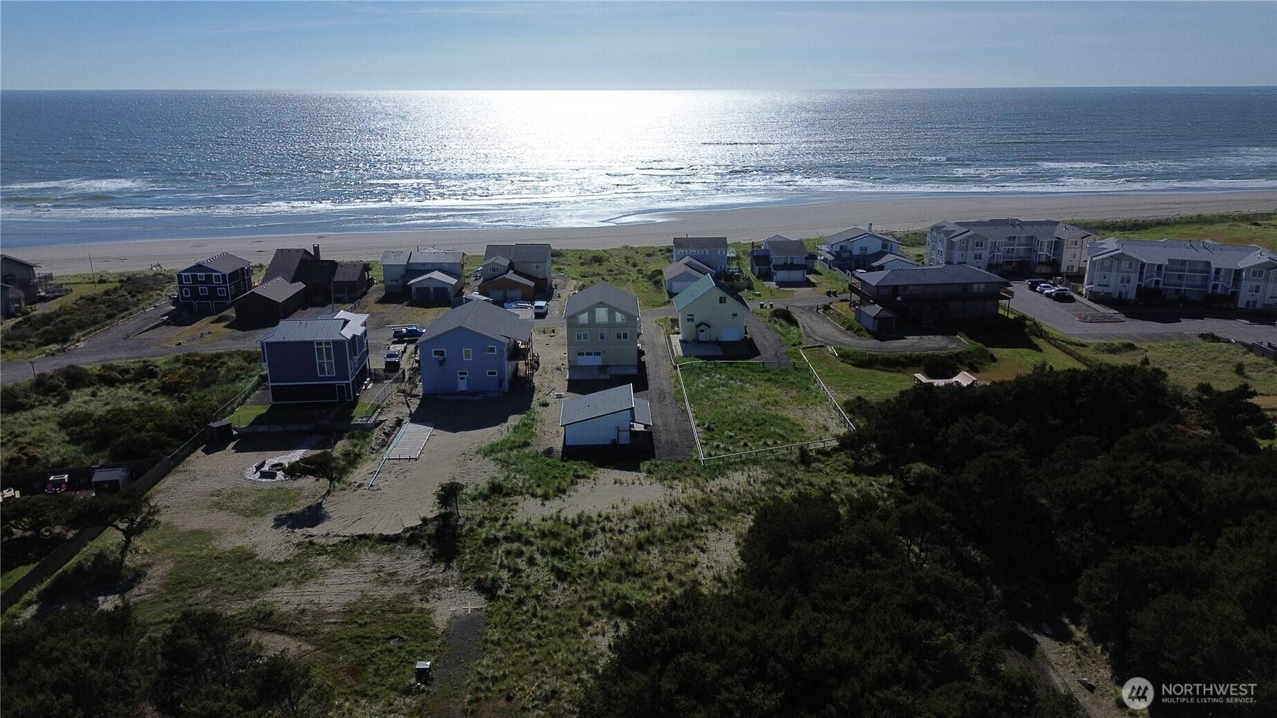 Westport, WA 98595,0 N Gold CT