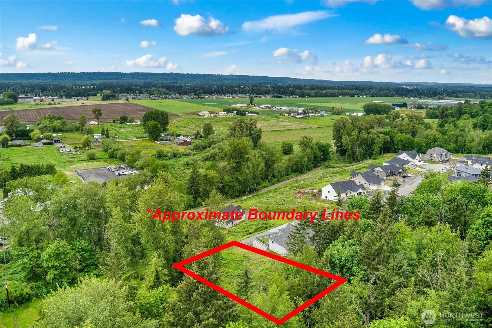 Arlington, WA 98223,11309 73rd AVE NE