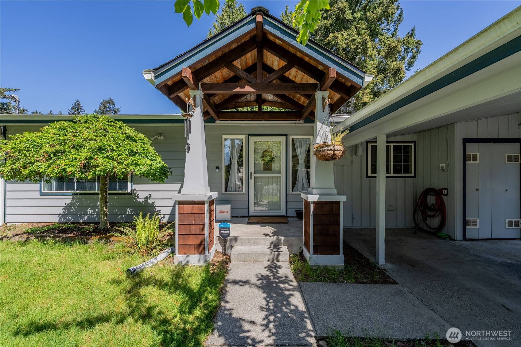 Kenmore, WA 98028,6160 NE 185th ST