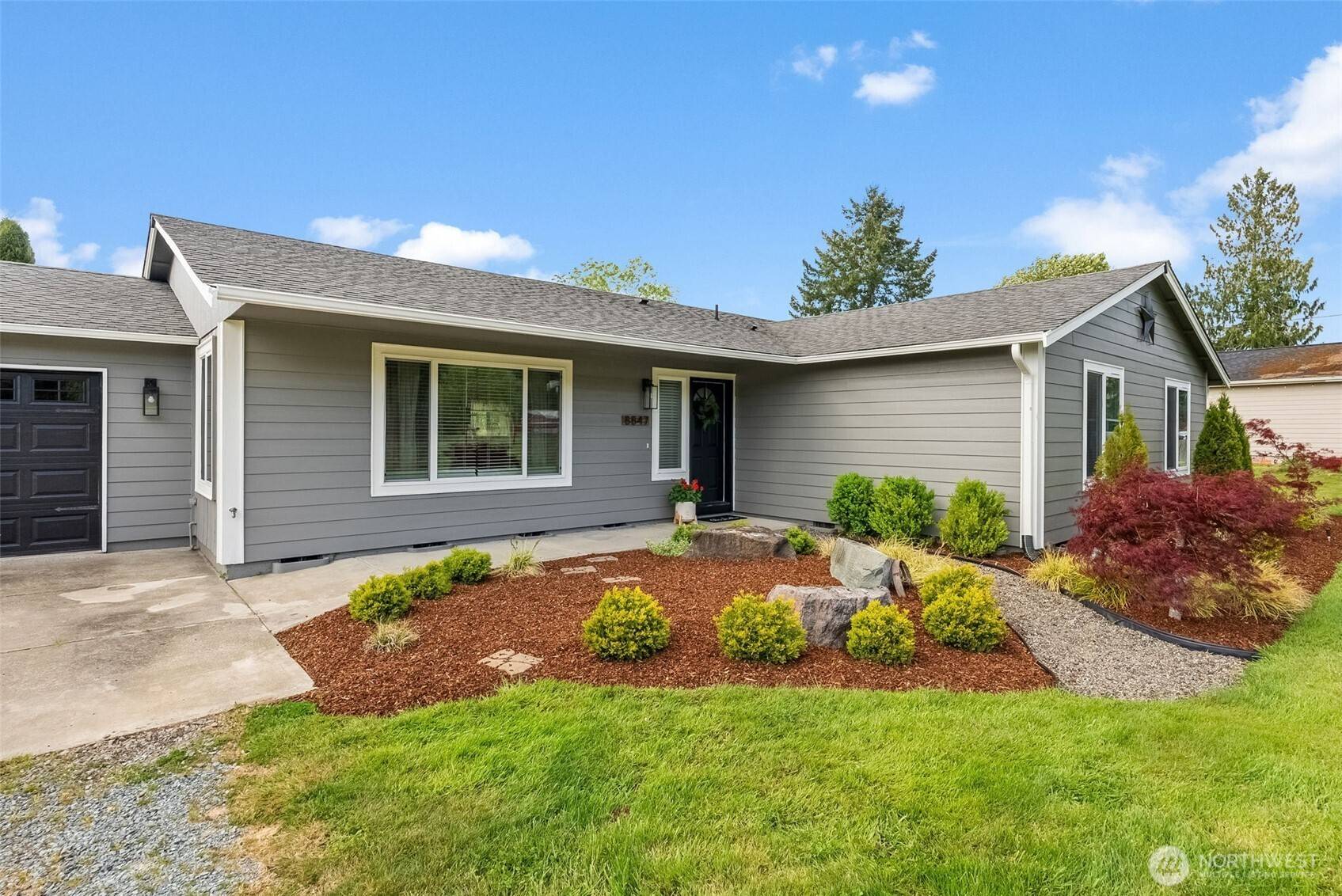 Olympia, WA 98513,8847 Spurgeon Creek RD SE