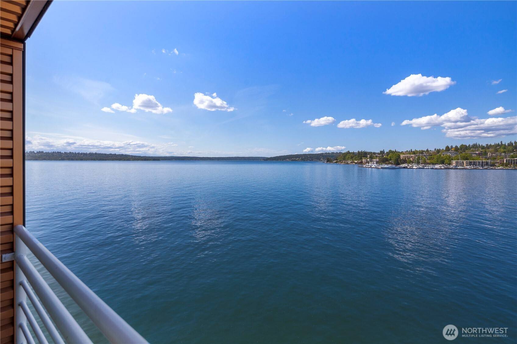 Kirkland, WA 98033,733 S Lake St #312