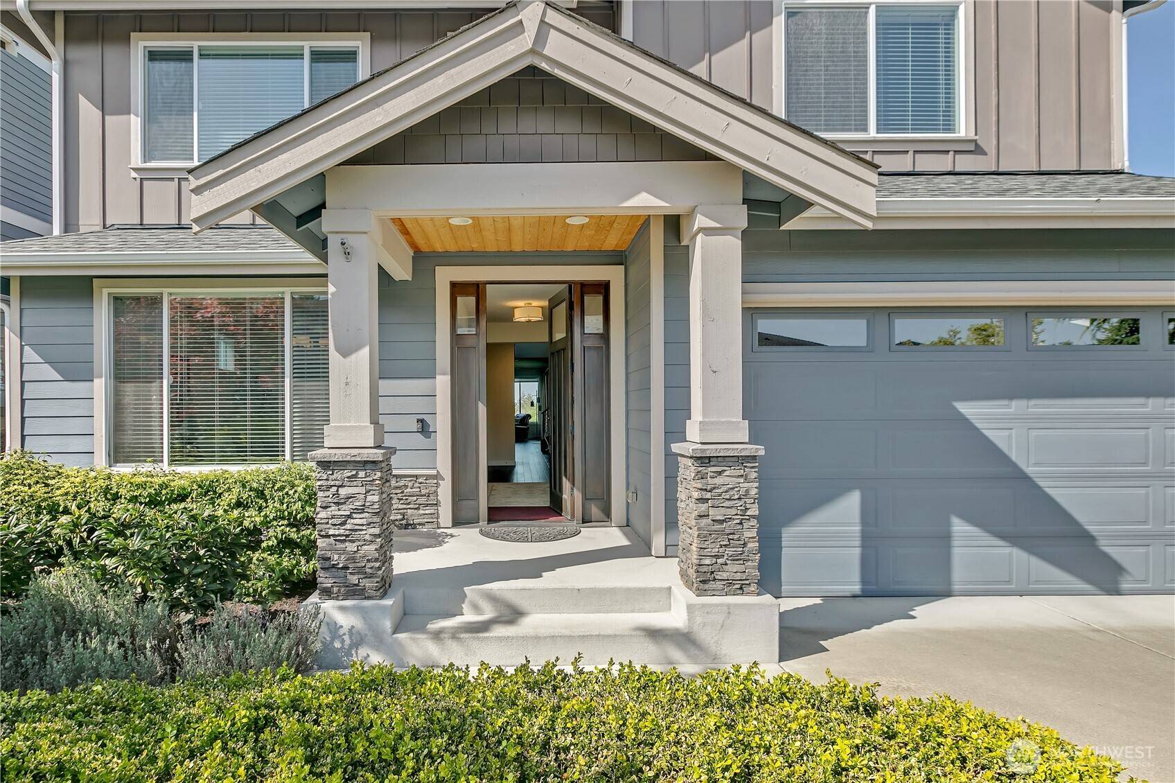 Auburn, WA 98092,12974 SE 288th PL
