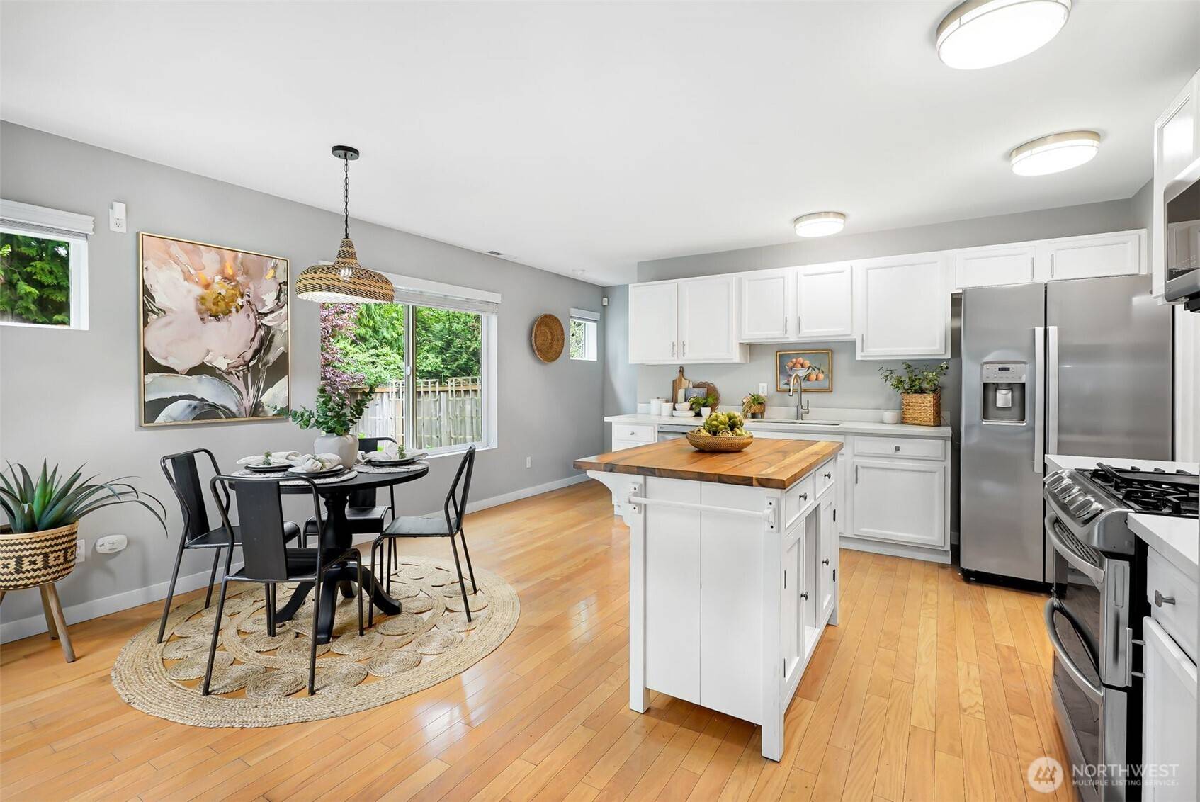 Bothell, WA 98012,15309 35th DR SE