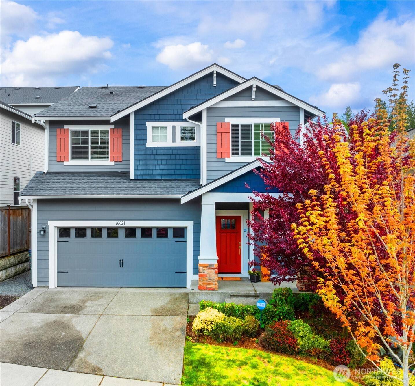Lake Stevens, WA 98258,10021 14th PL SE