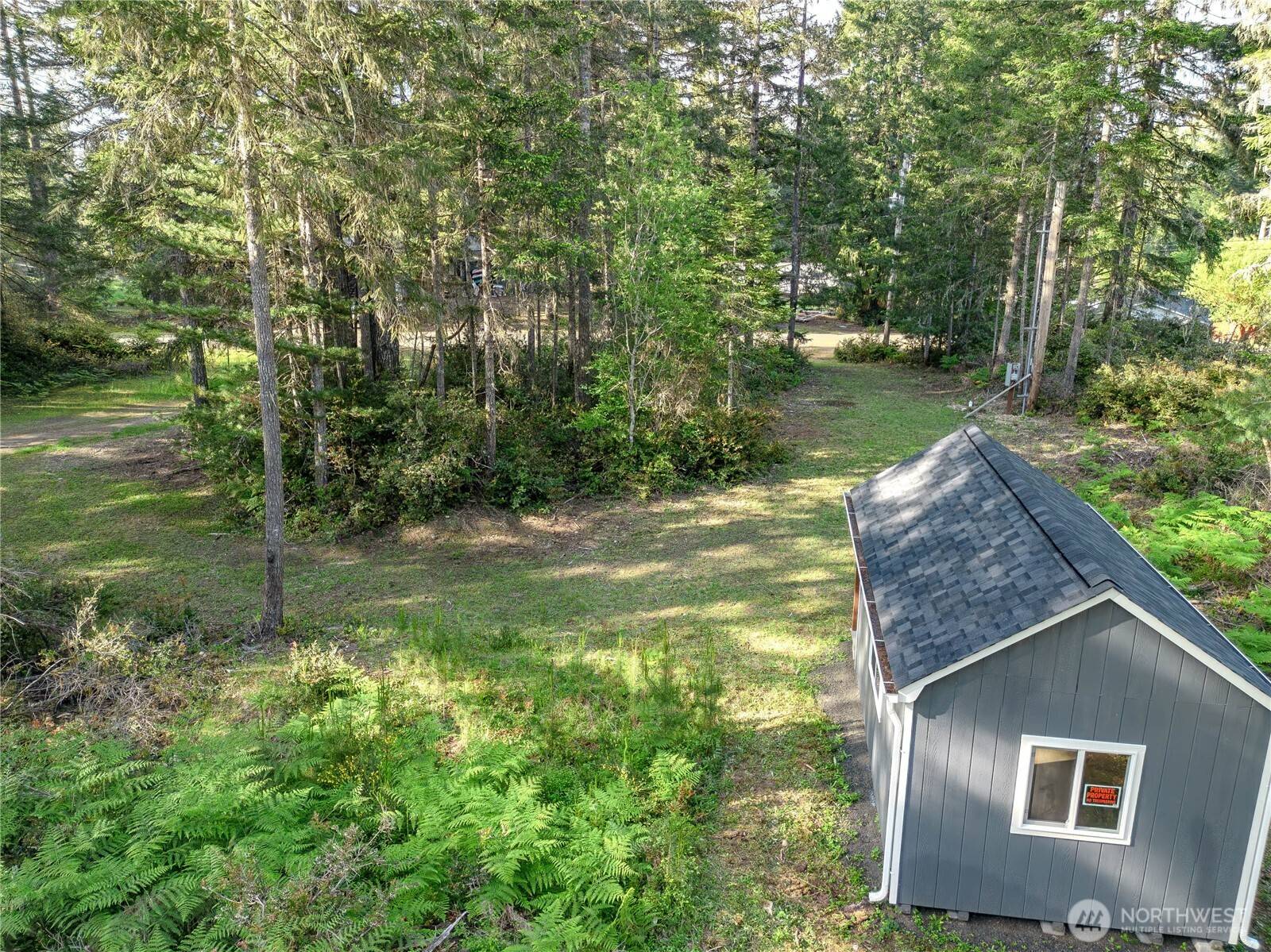 Shelton, WA 98584,30 E Glenmorgan CT