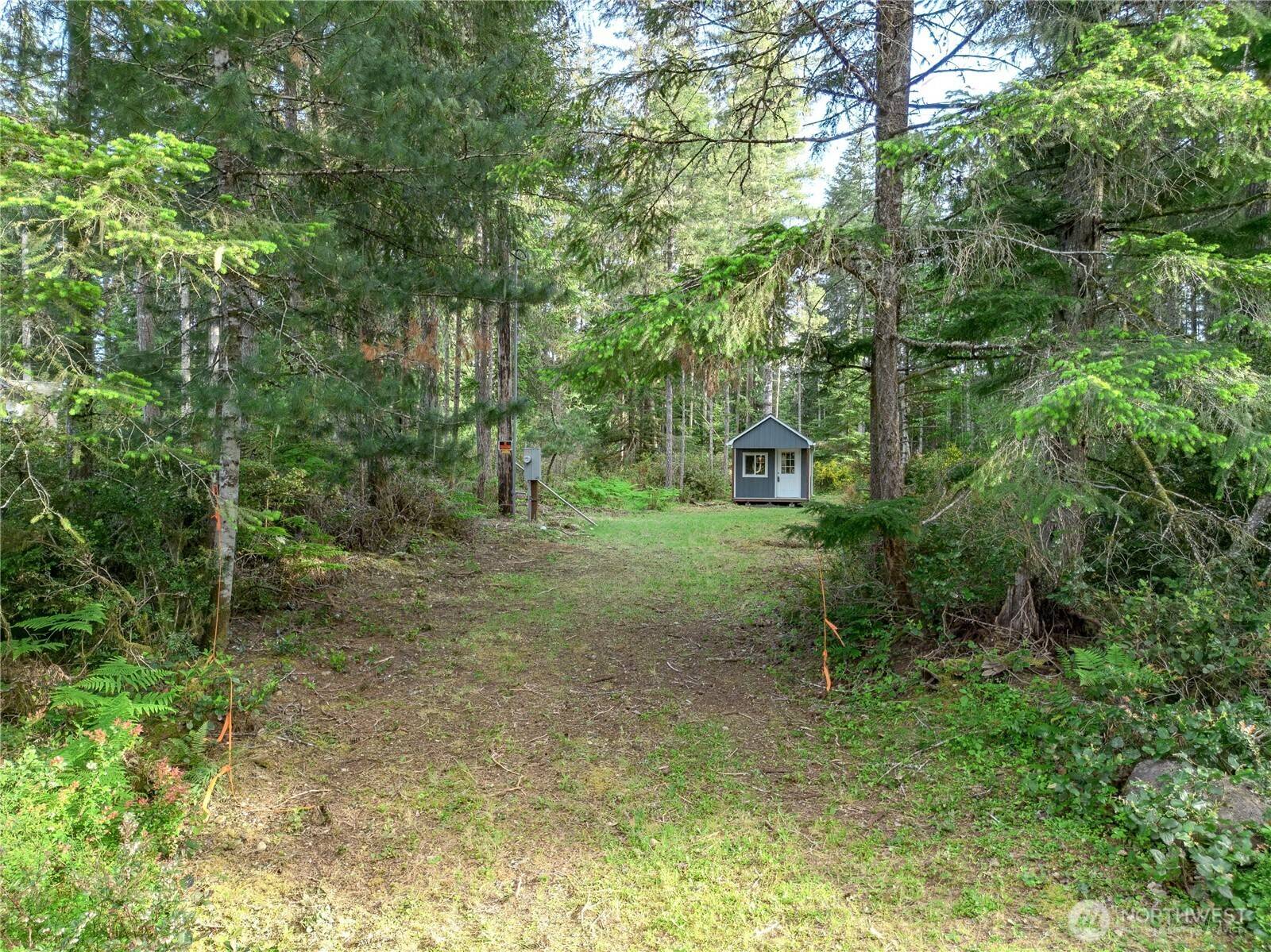 Shelton, WA 98584,30 E Glenmorgan CT