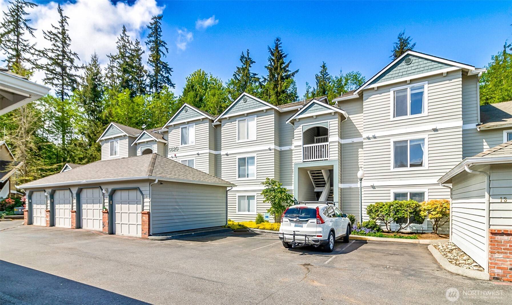 Everett, WA 98203,5620 14th DR W #Q-205