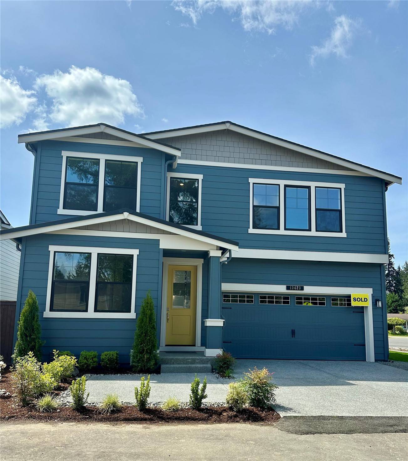 Kirkland, WA 98033,10410 135th AVE NE #51